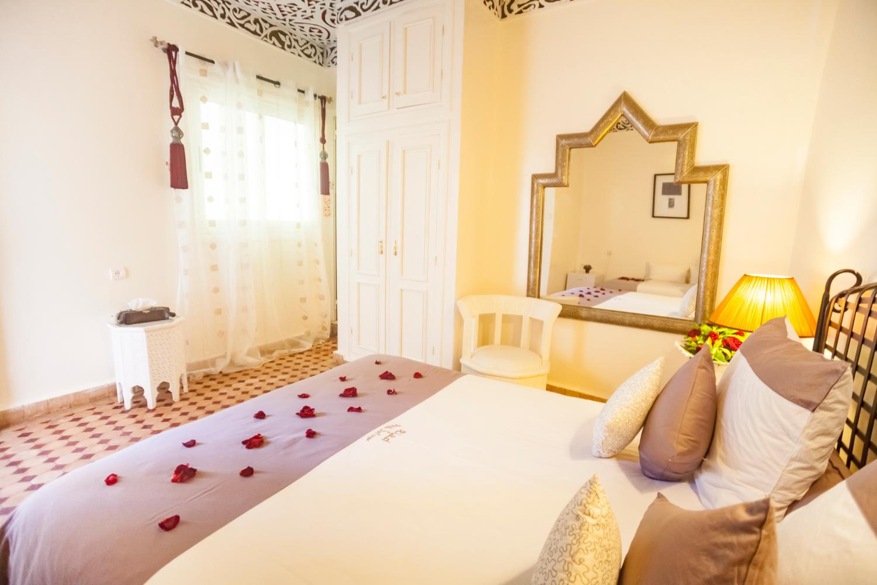 Deluxe Triple Room - Photo 4