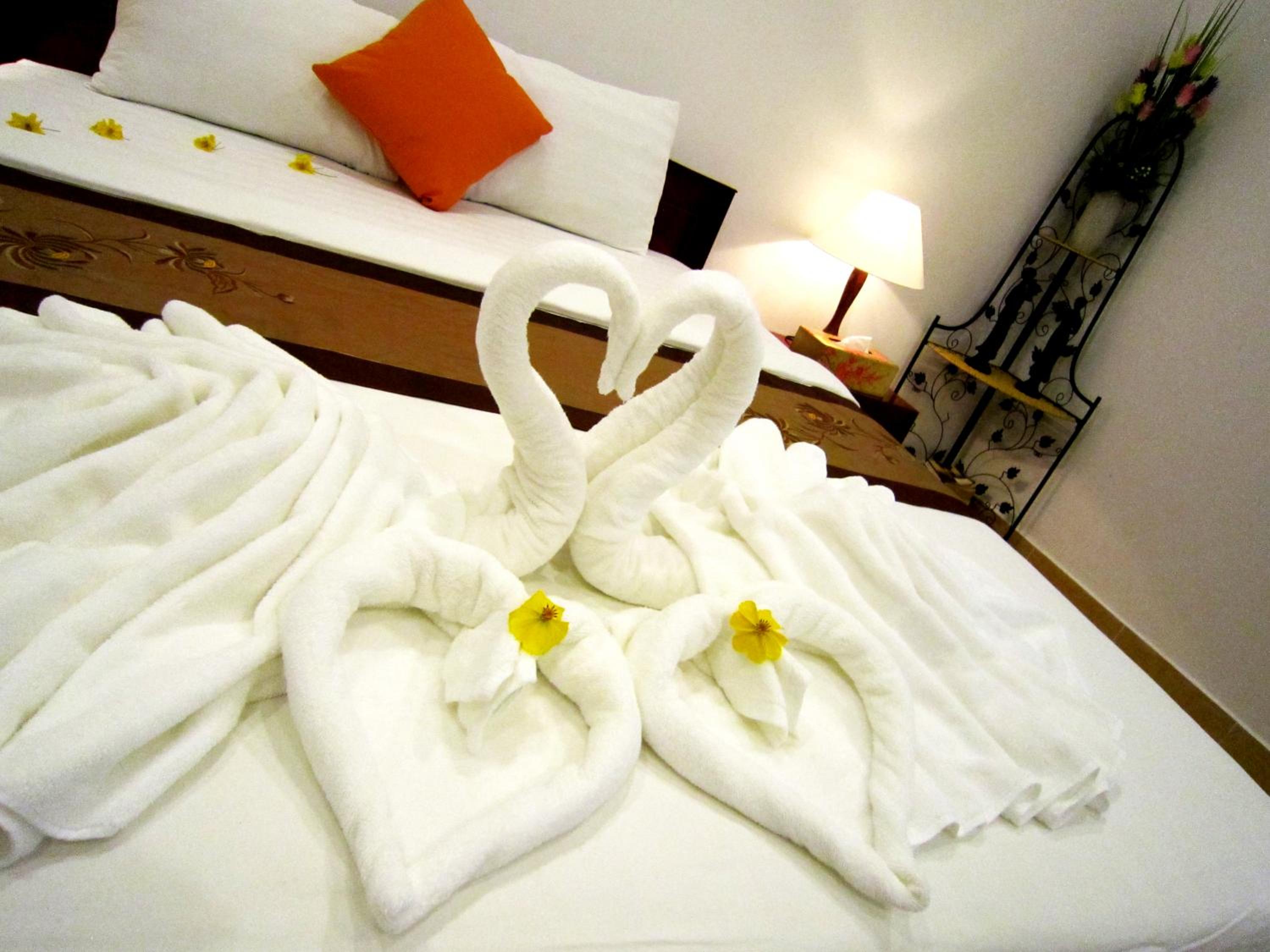Suite photo 3