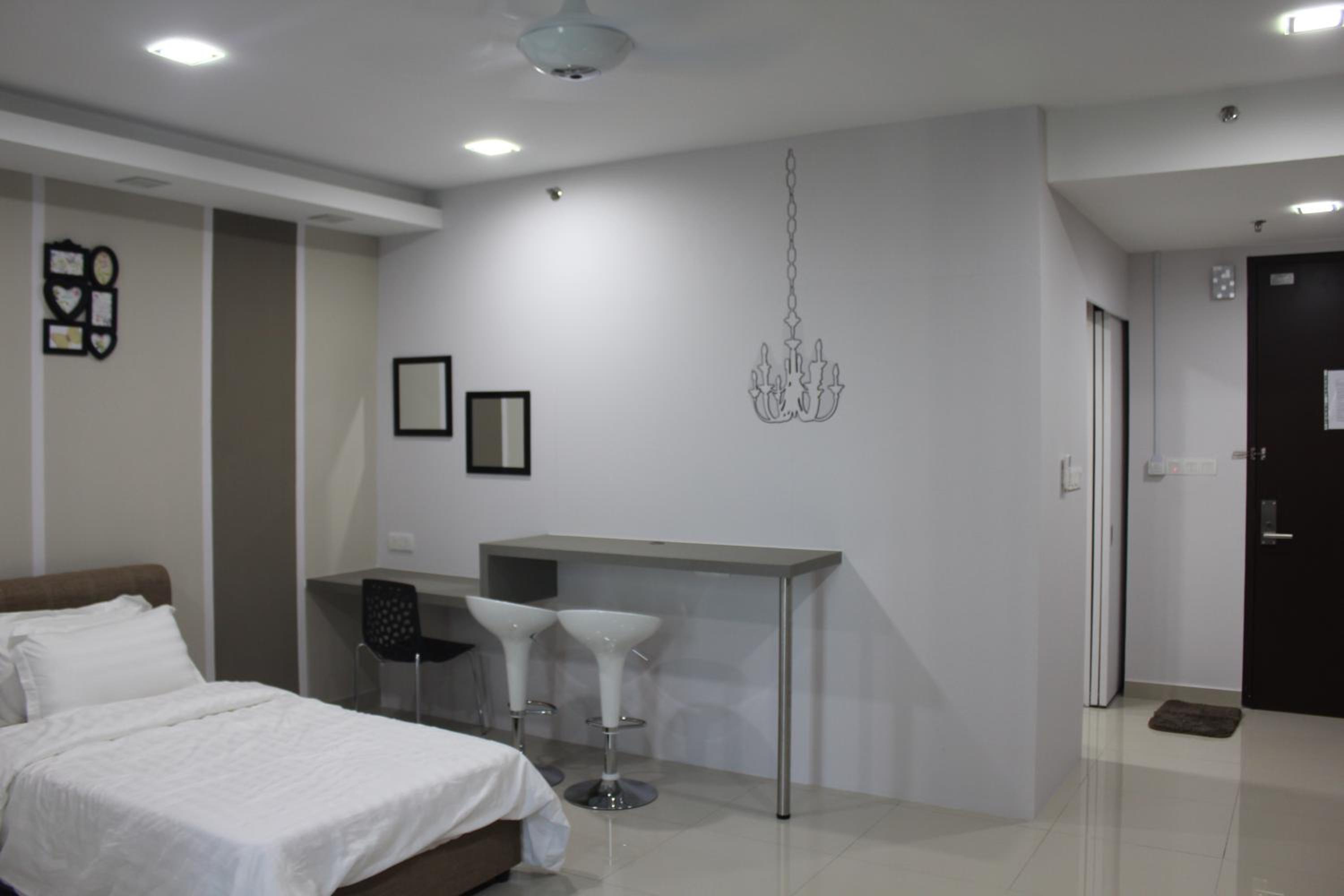 Superior Twin Room - Photo 14