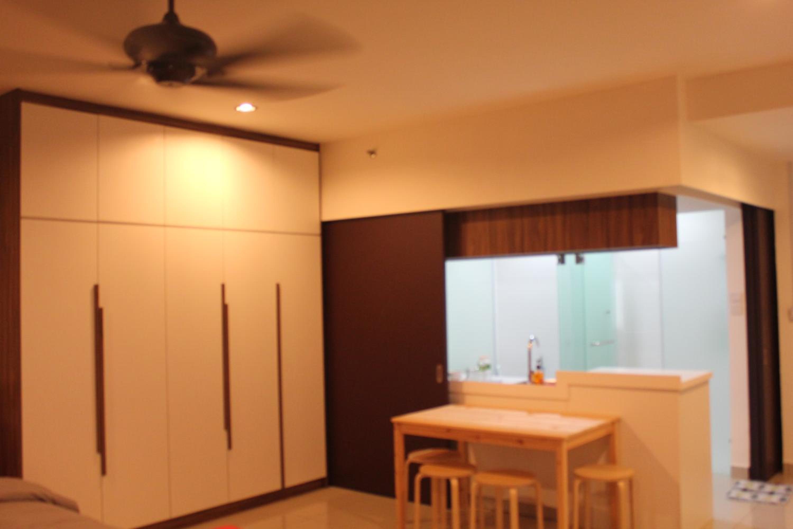 Deluxe Queen Room - Photo 10