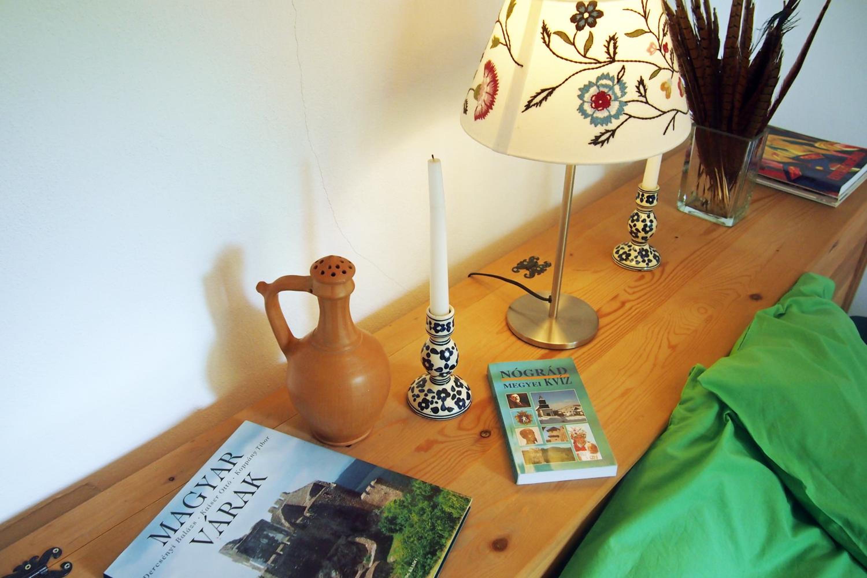 Two-Bedroom Apartment - Photo 8