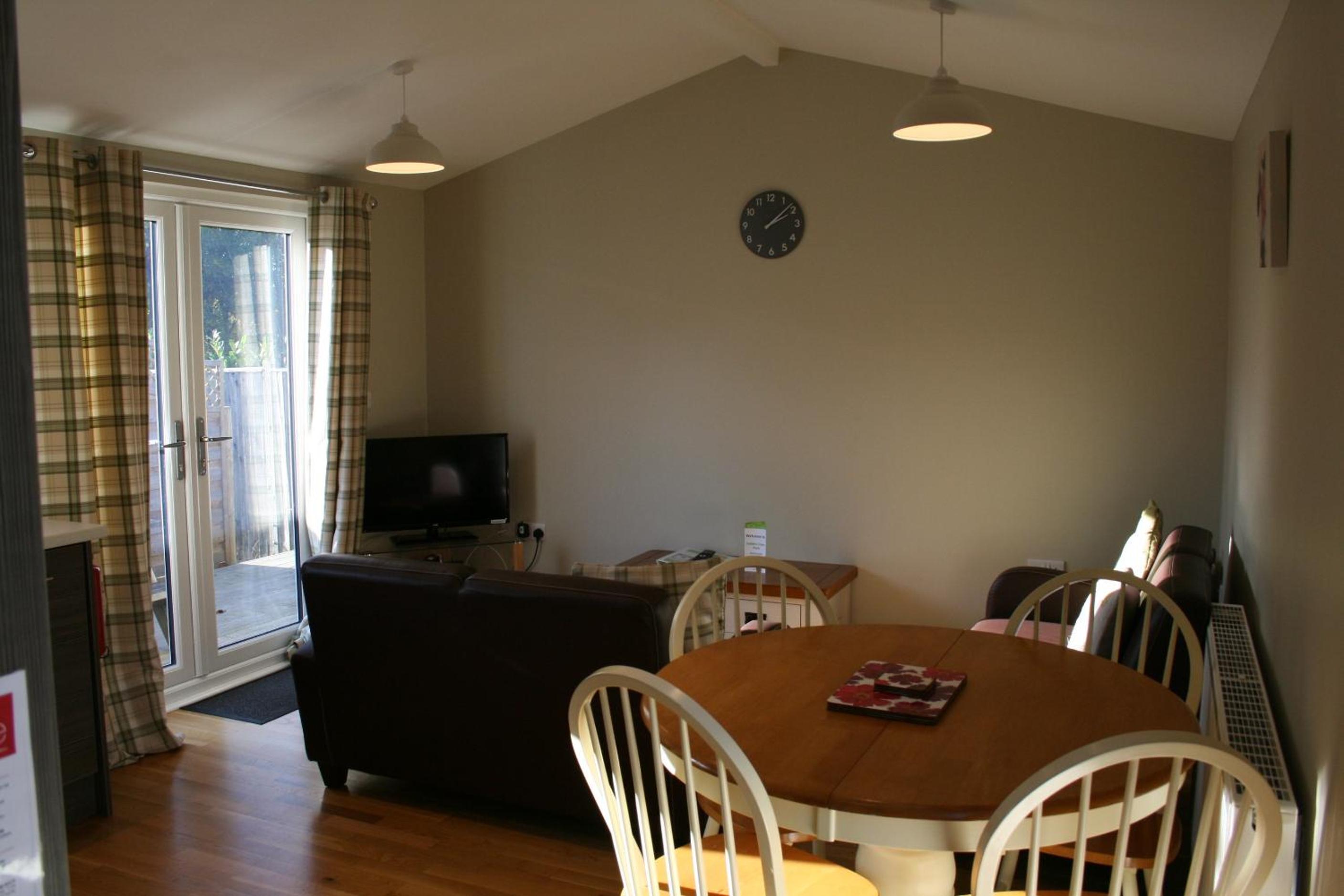 Vacation Home photo 2