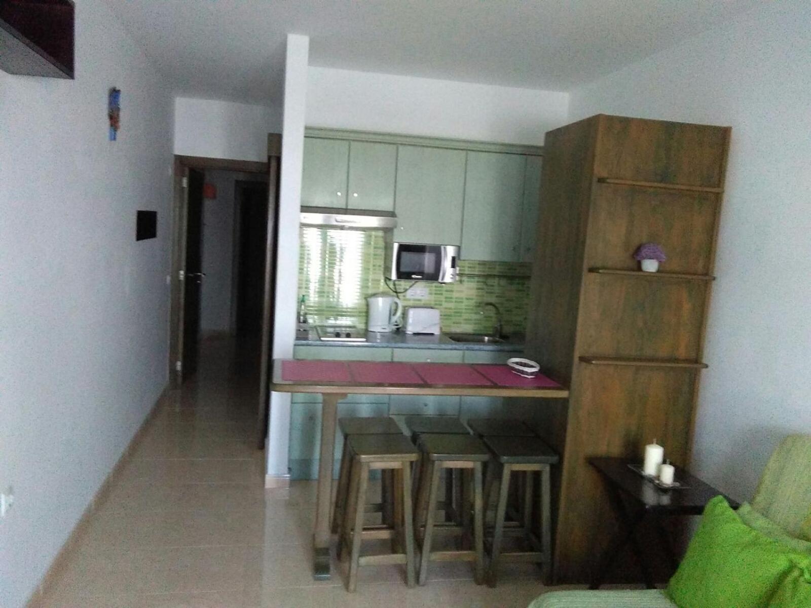 Apartment photo 3