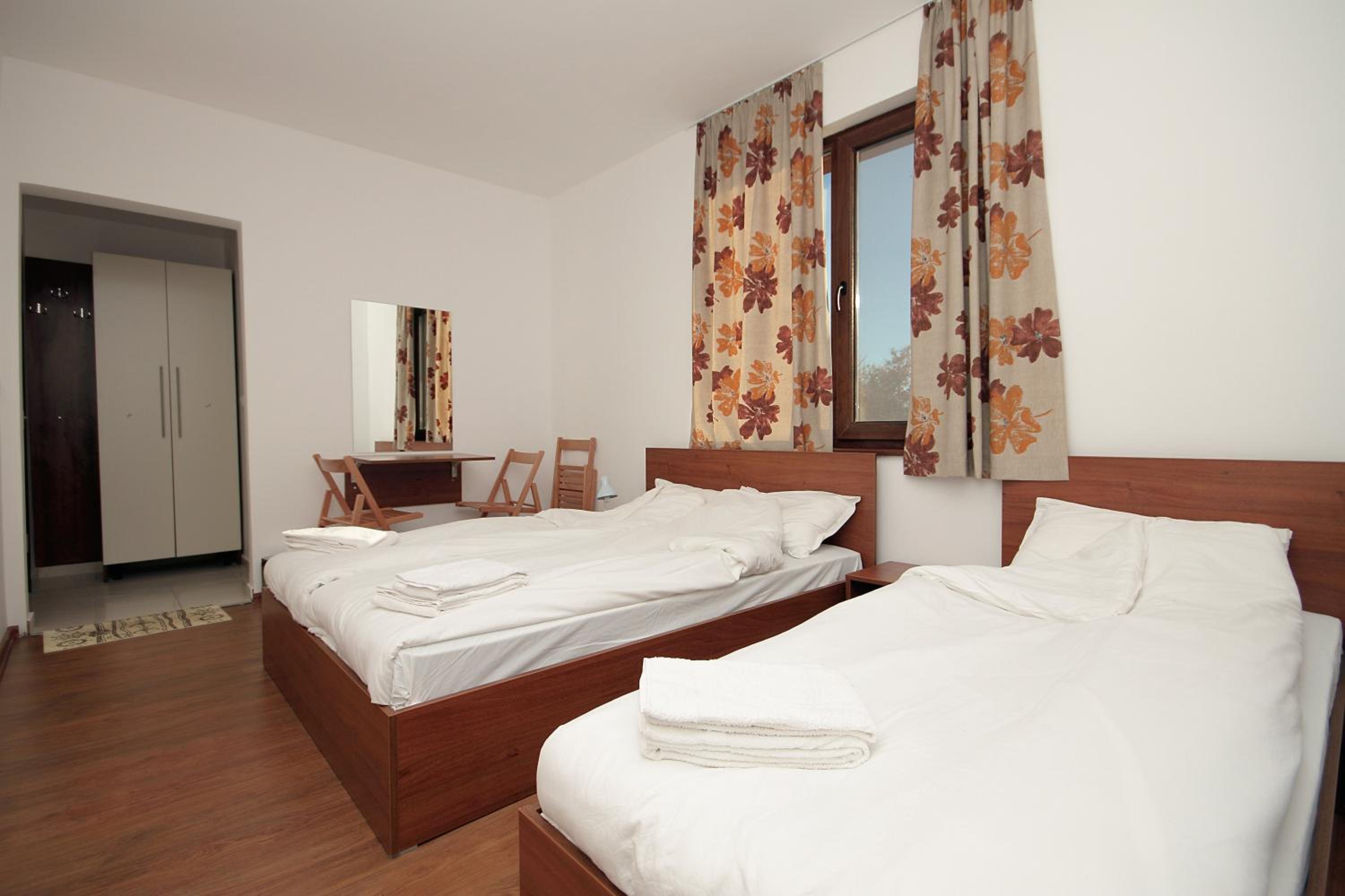 Classic Triple Room photo 1