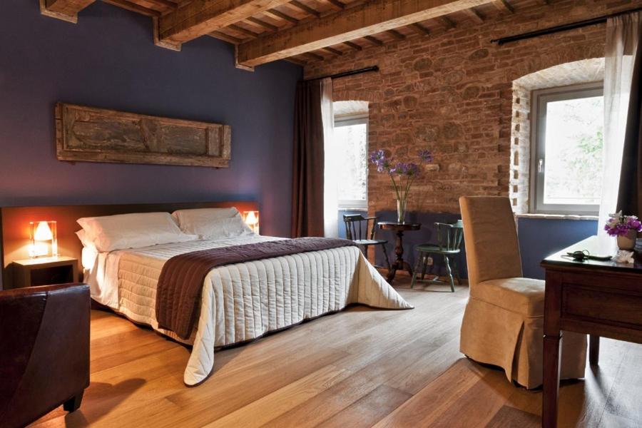 Superior Double Room photo 2