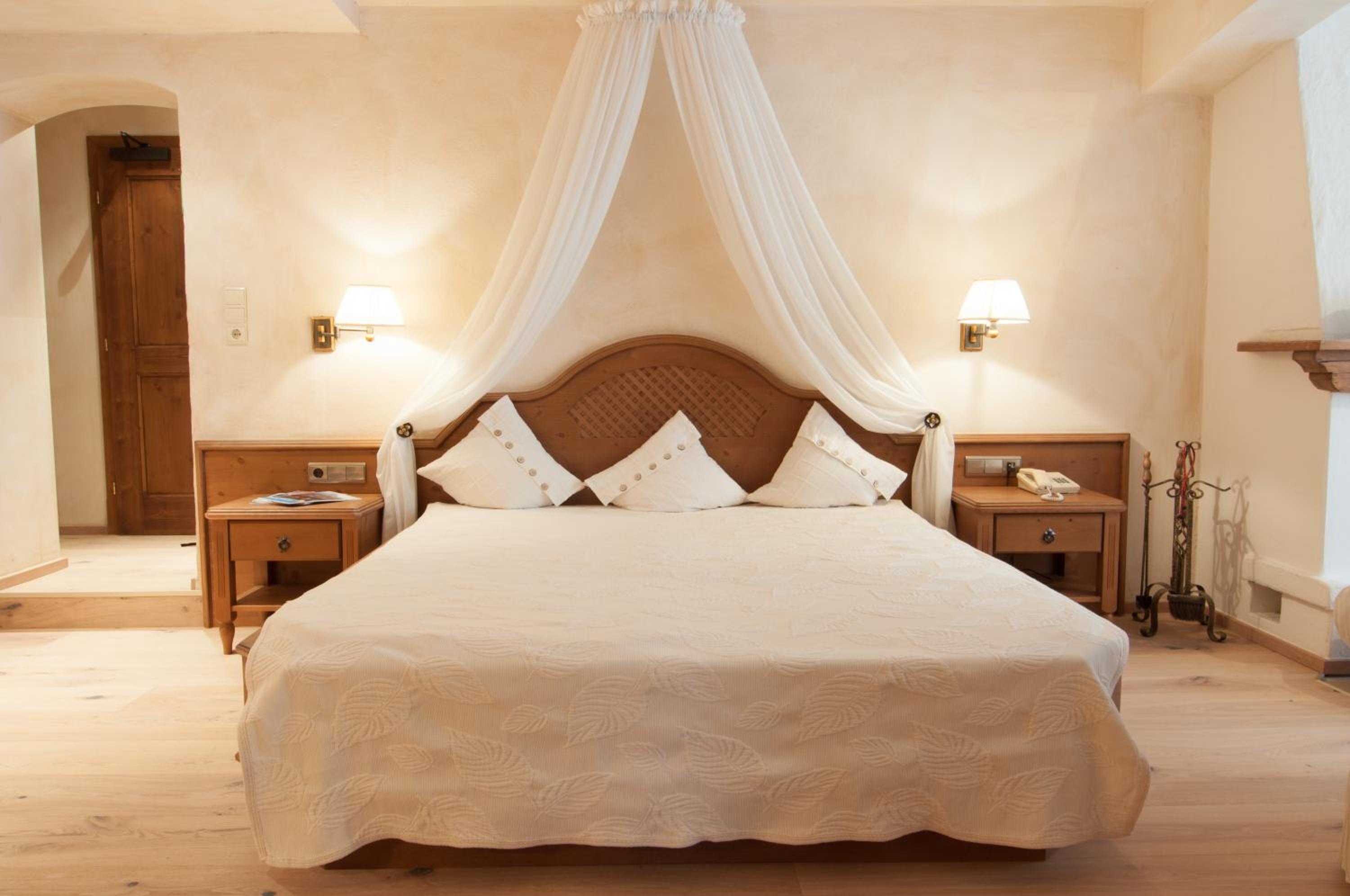 Suite - Photo 2