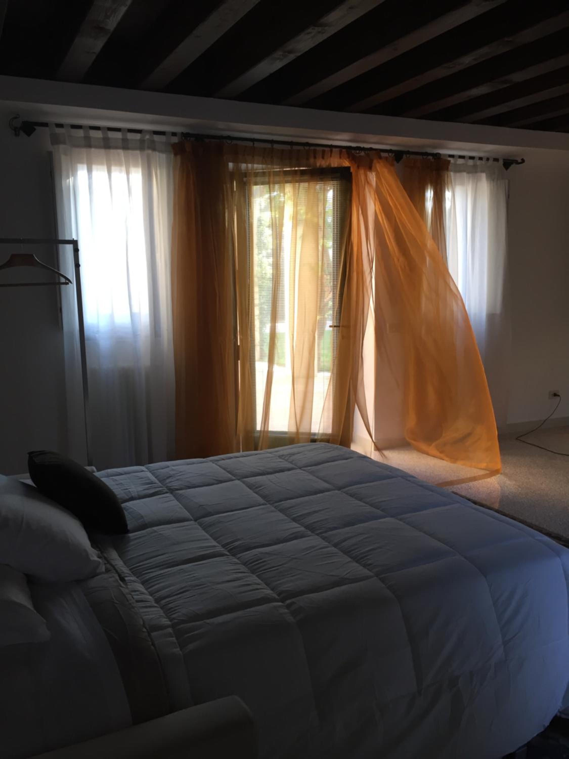 Studio With Garden View photo 1