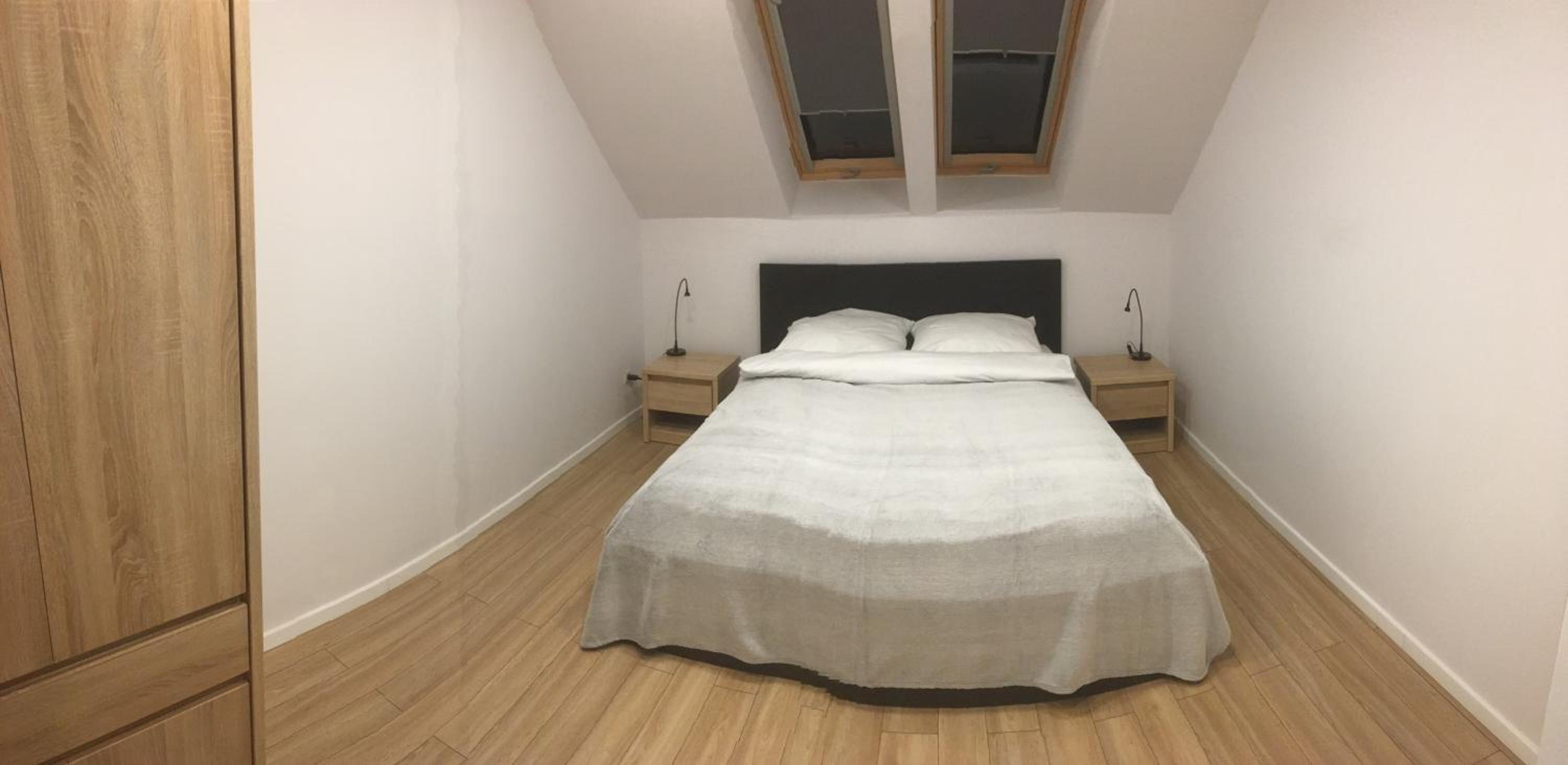 Three-Bedroom Chalet - Photo 29
