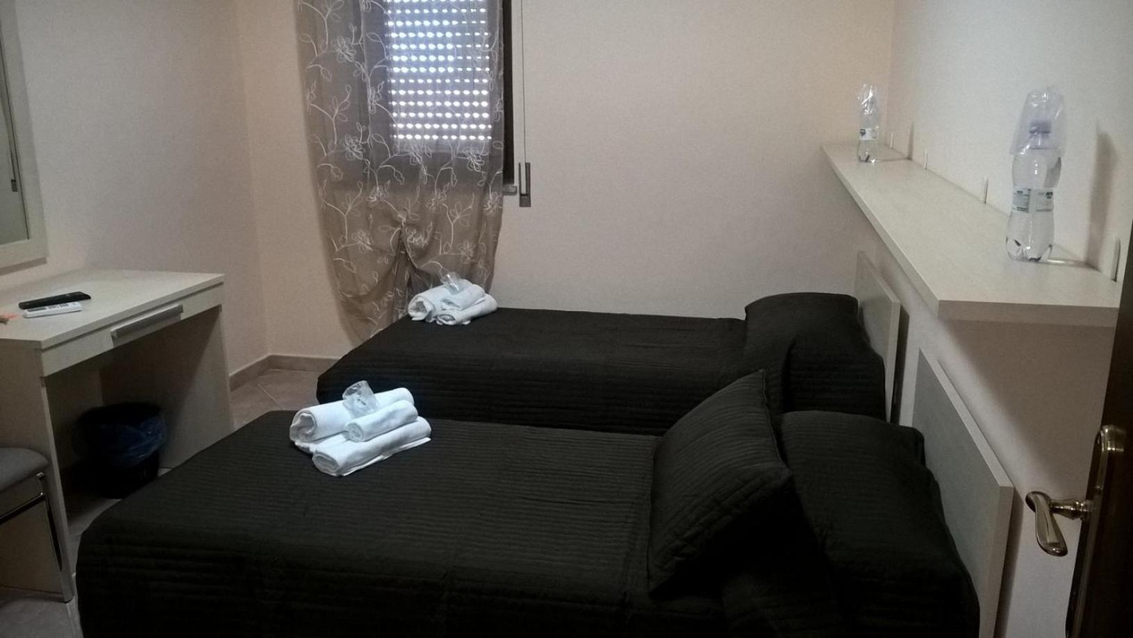 Apartment - Photo 13