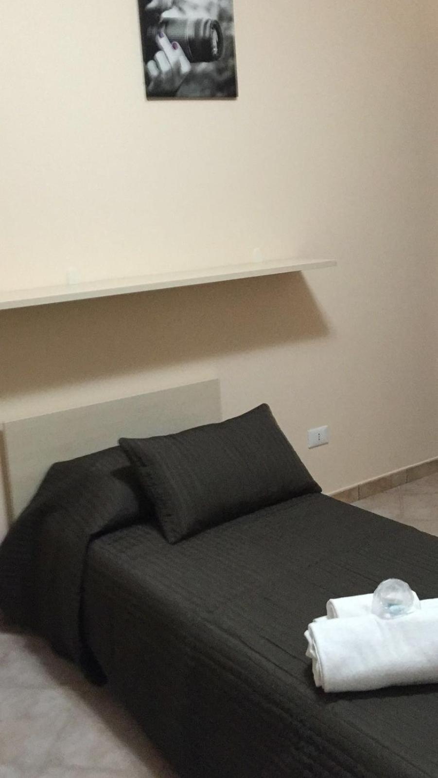Apartment - Photo 14