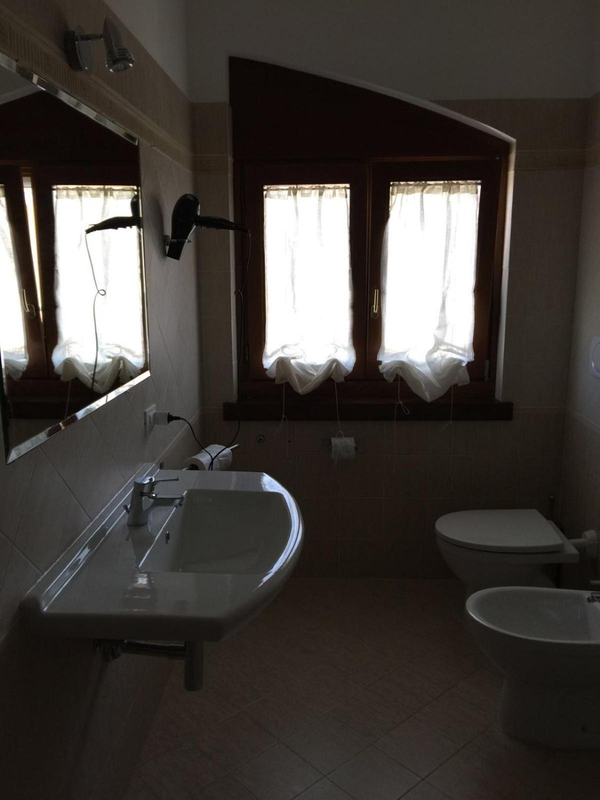 Apartment - Photo 18