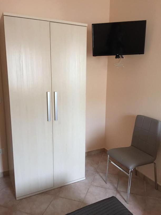Apartment - Photo 19