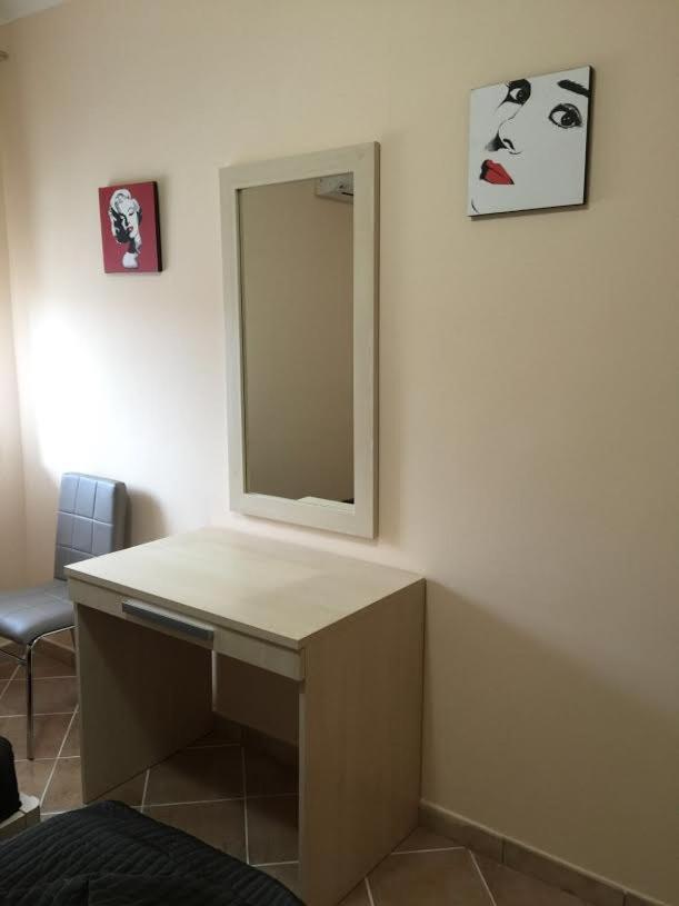 Apartment - Photo 21