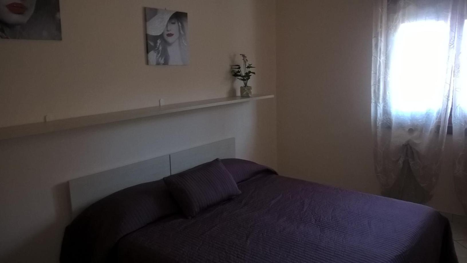 Apartment - Photo 22