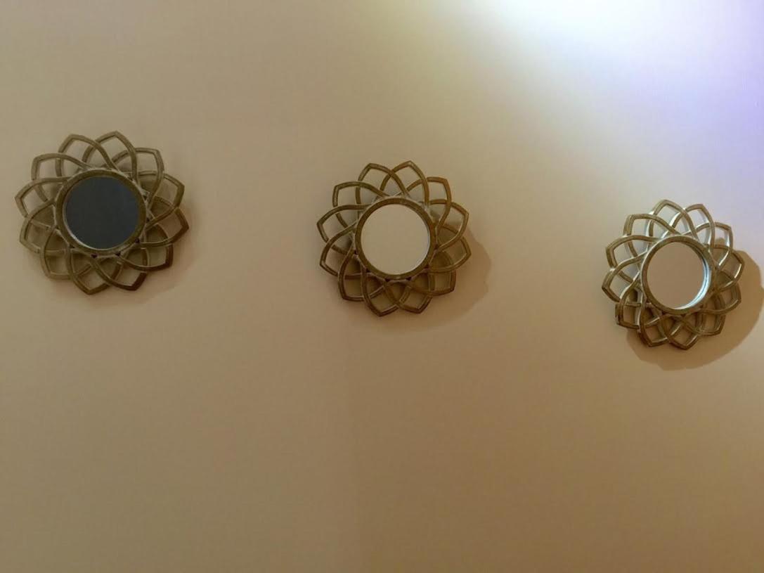 Apartment - Photo 23