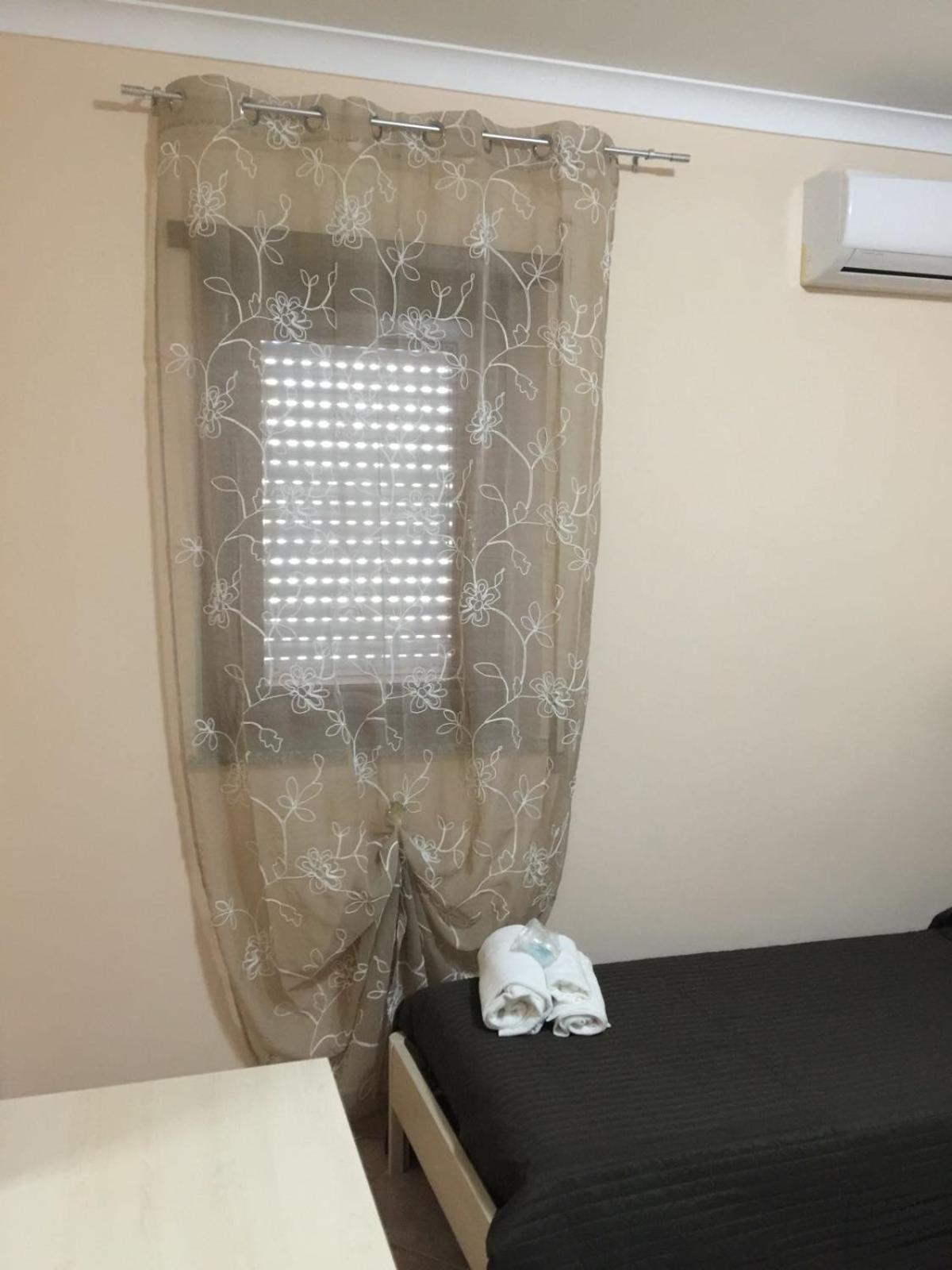Apartment - Photo 24