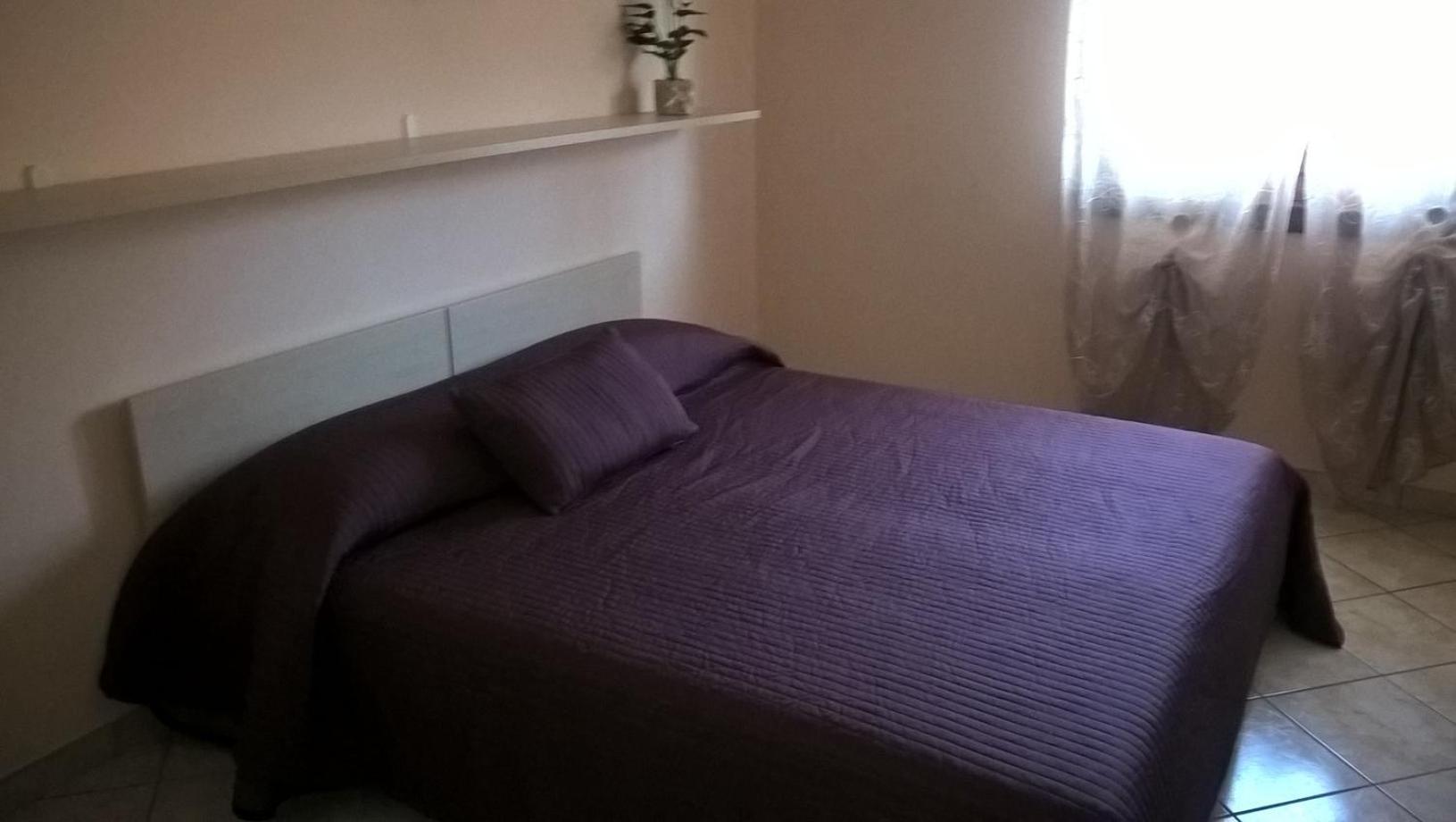 Apartment - Photo 25