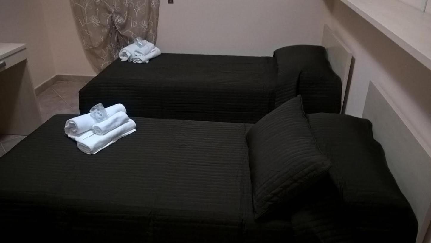 Apartment - Photo 28