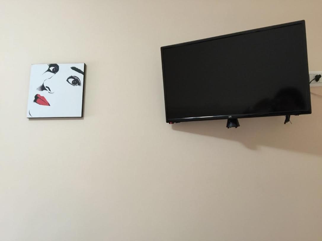 Apartment - Photo 26