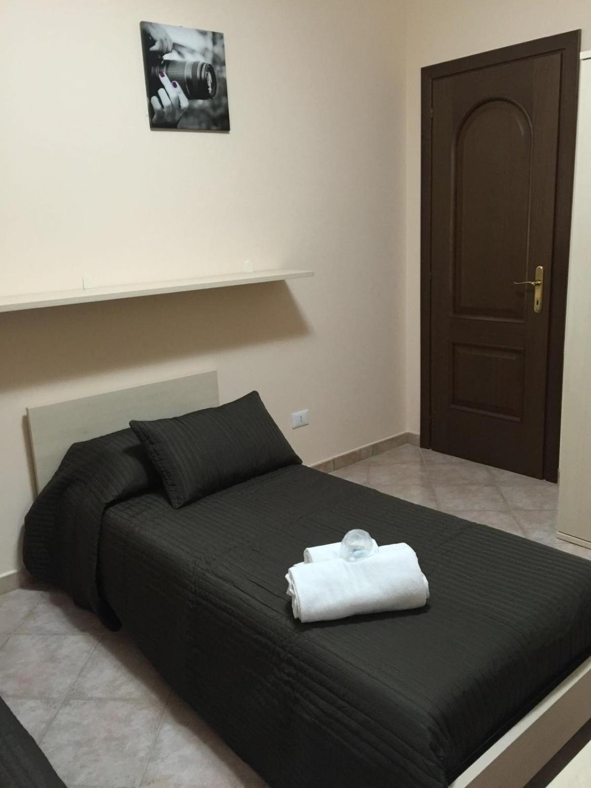 Apartment - Photo 3