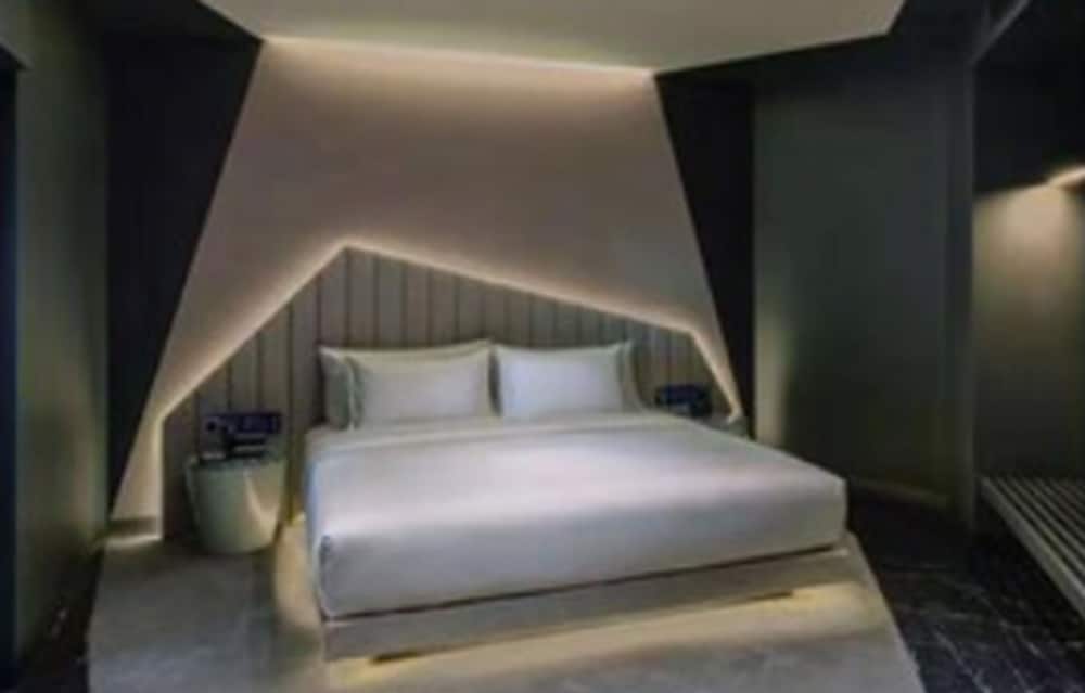 Standard Room photo 3