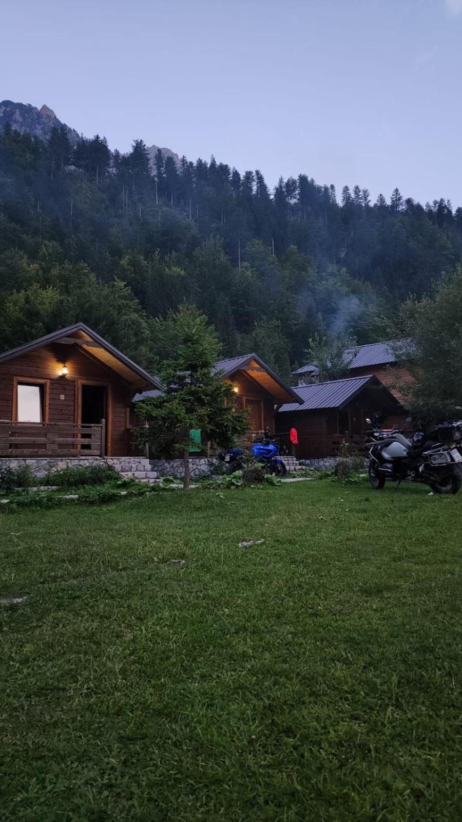 Vacation Home photo 2