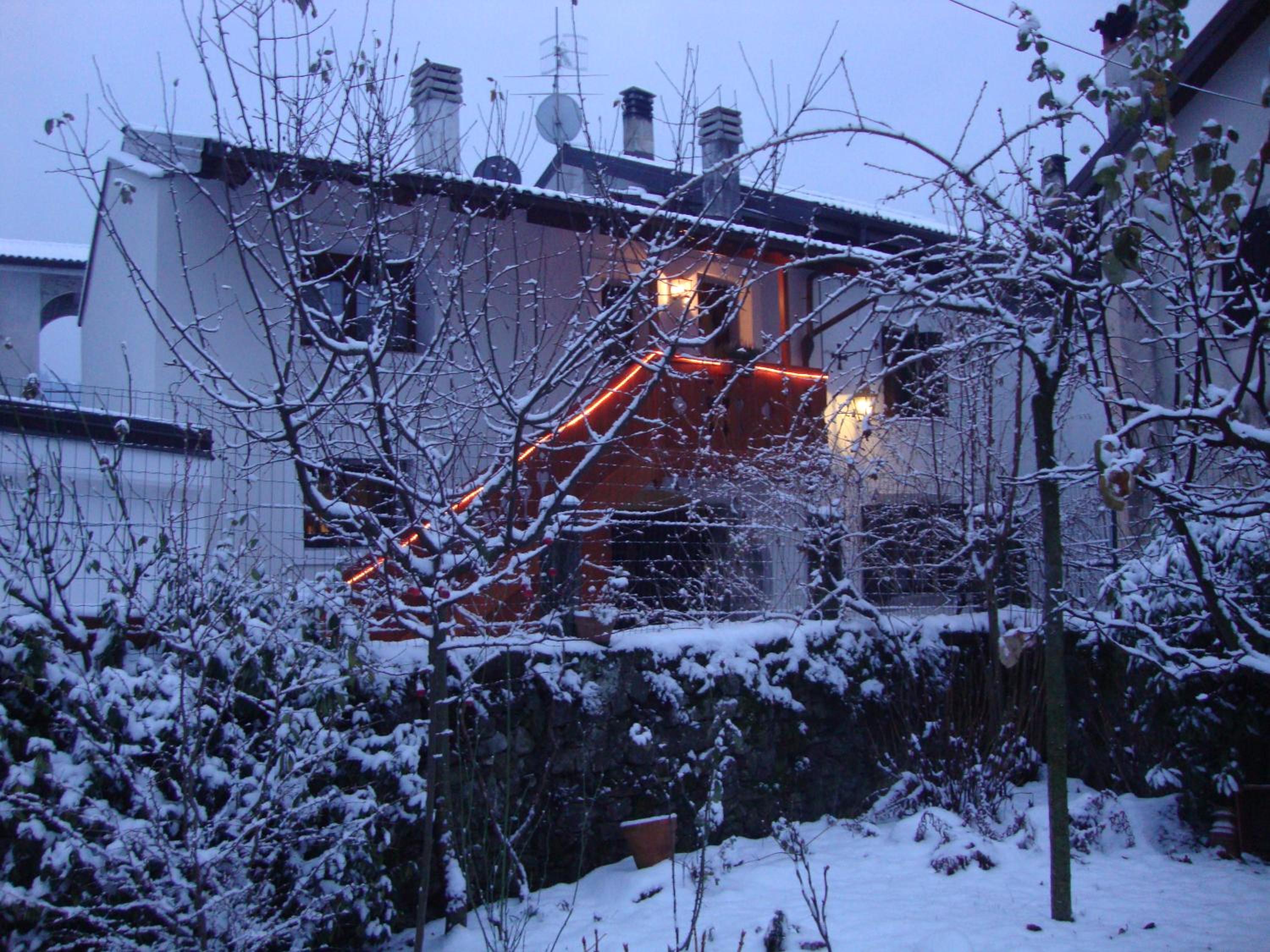 Superior Apartment photo 2