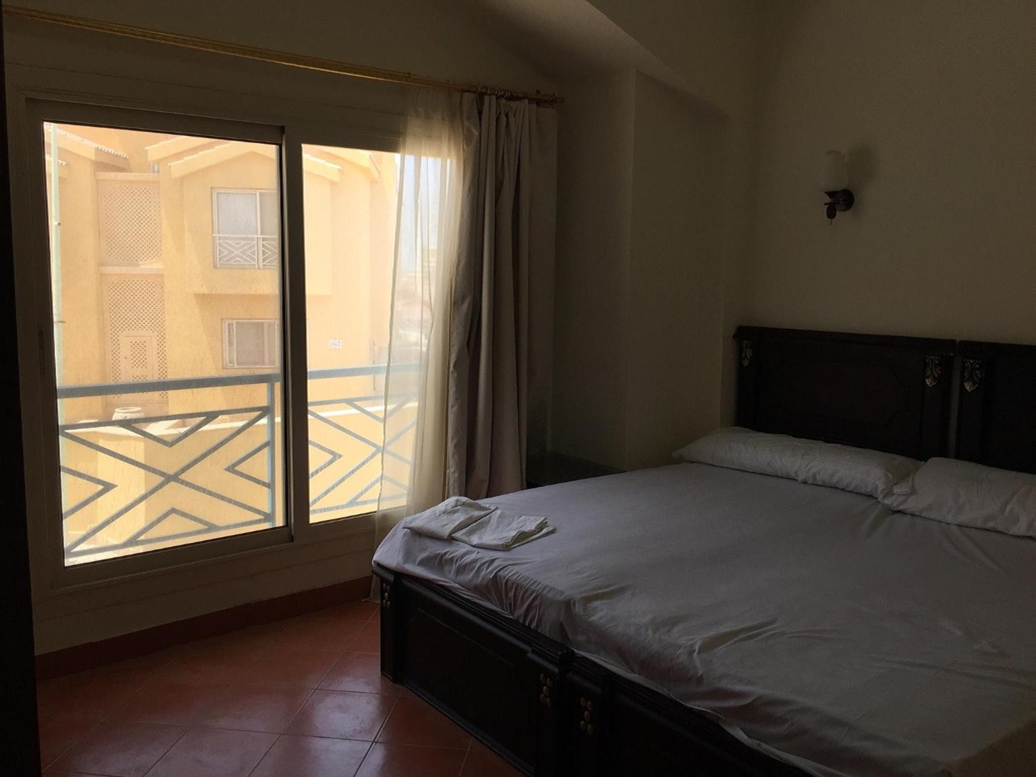 Deluxe Villa photo 1