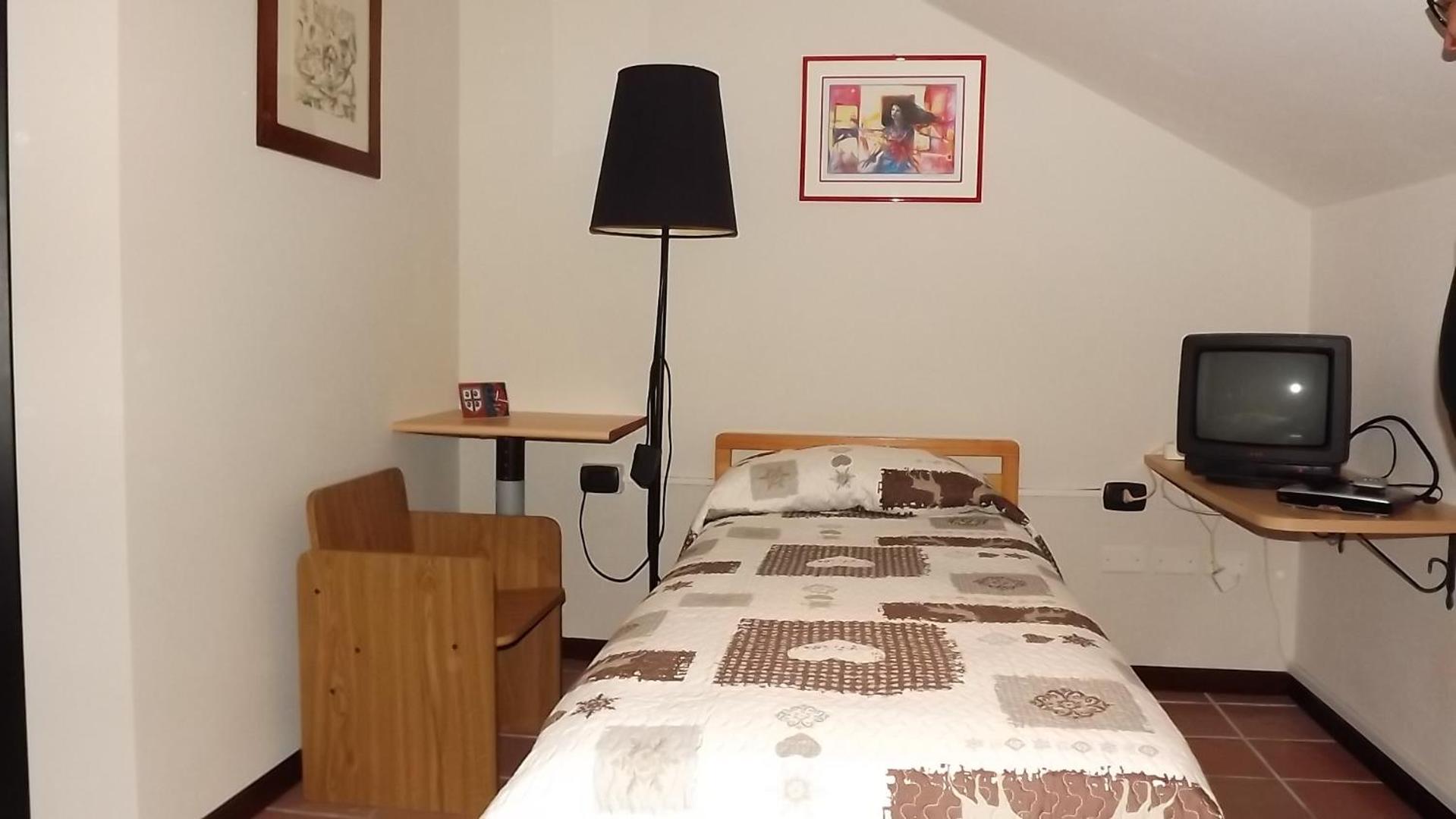 Twin Room photo 2