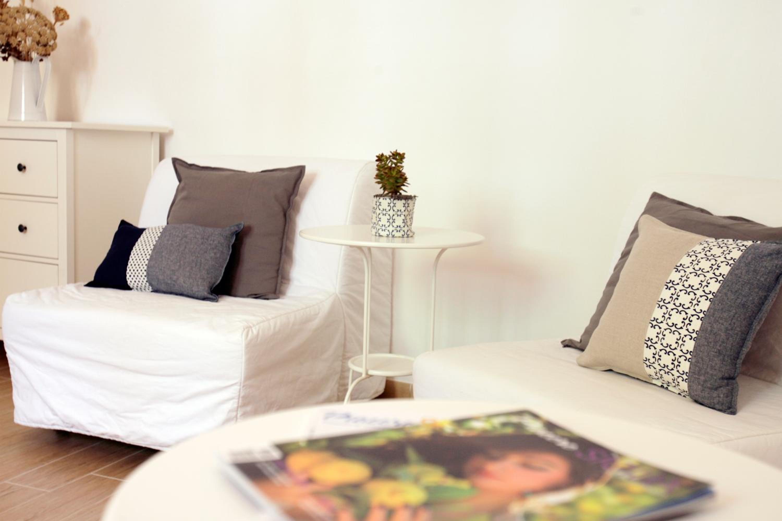 Triple Room - Photo 7