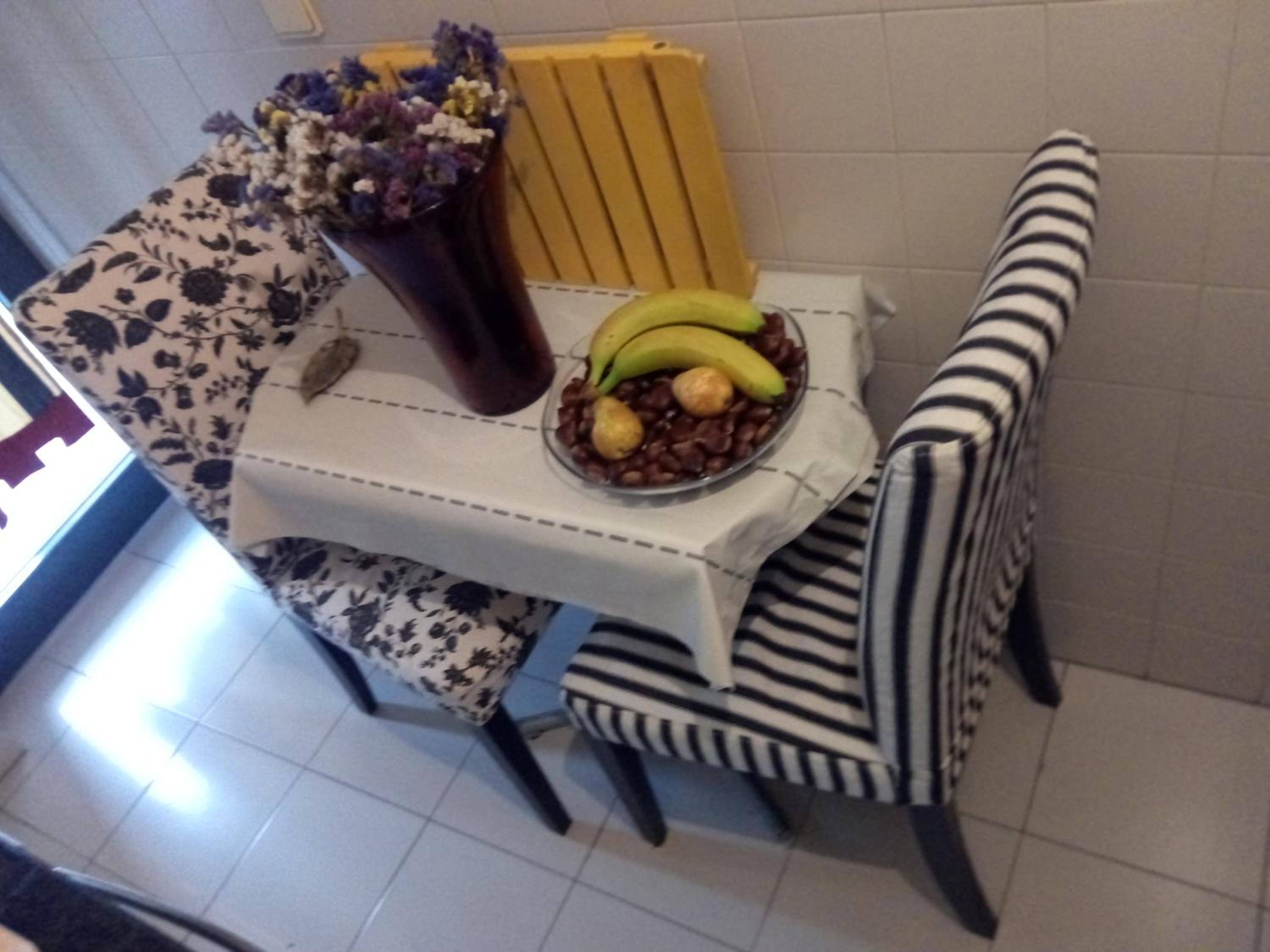 Standard Apartment - Photo 18