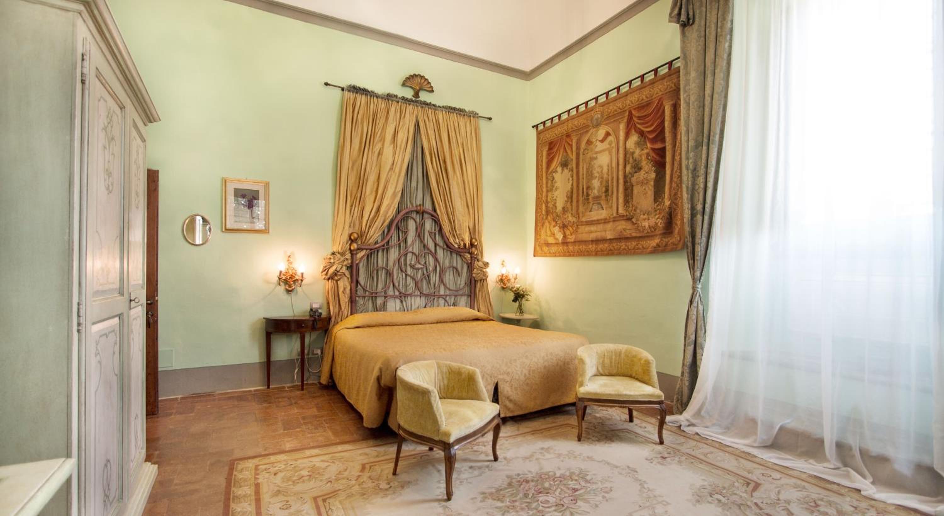 Junior Suite photo 1