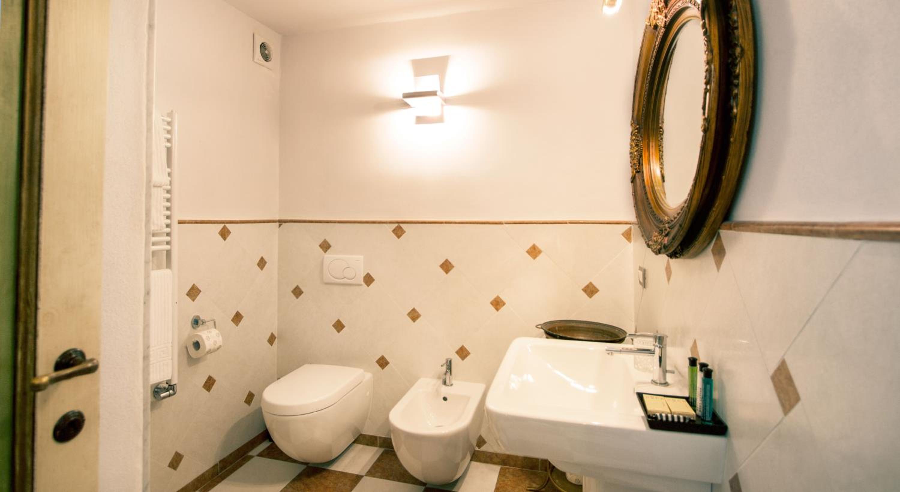 Junior Suite photo 2