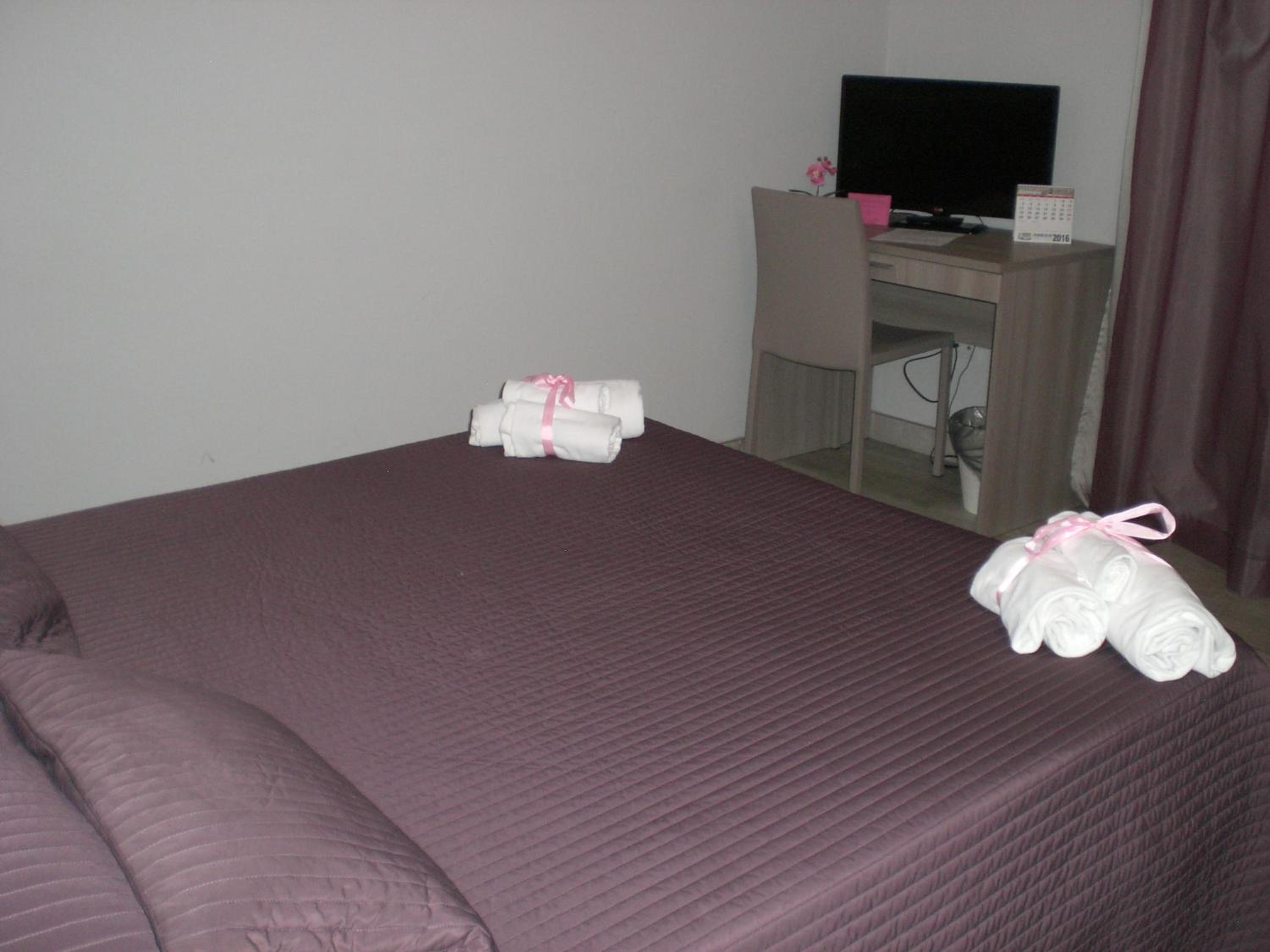 Apartment - Photo 8