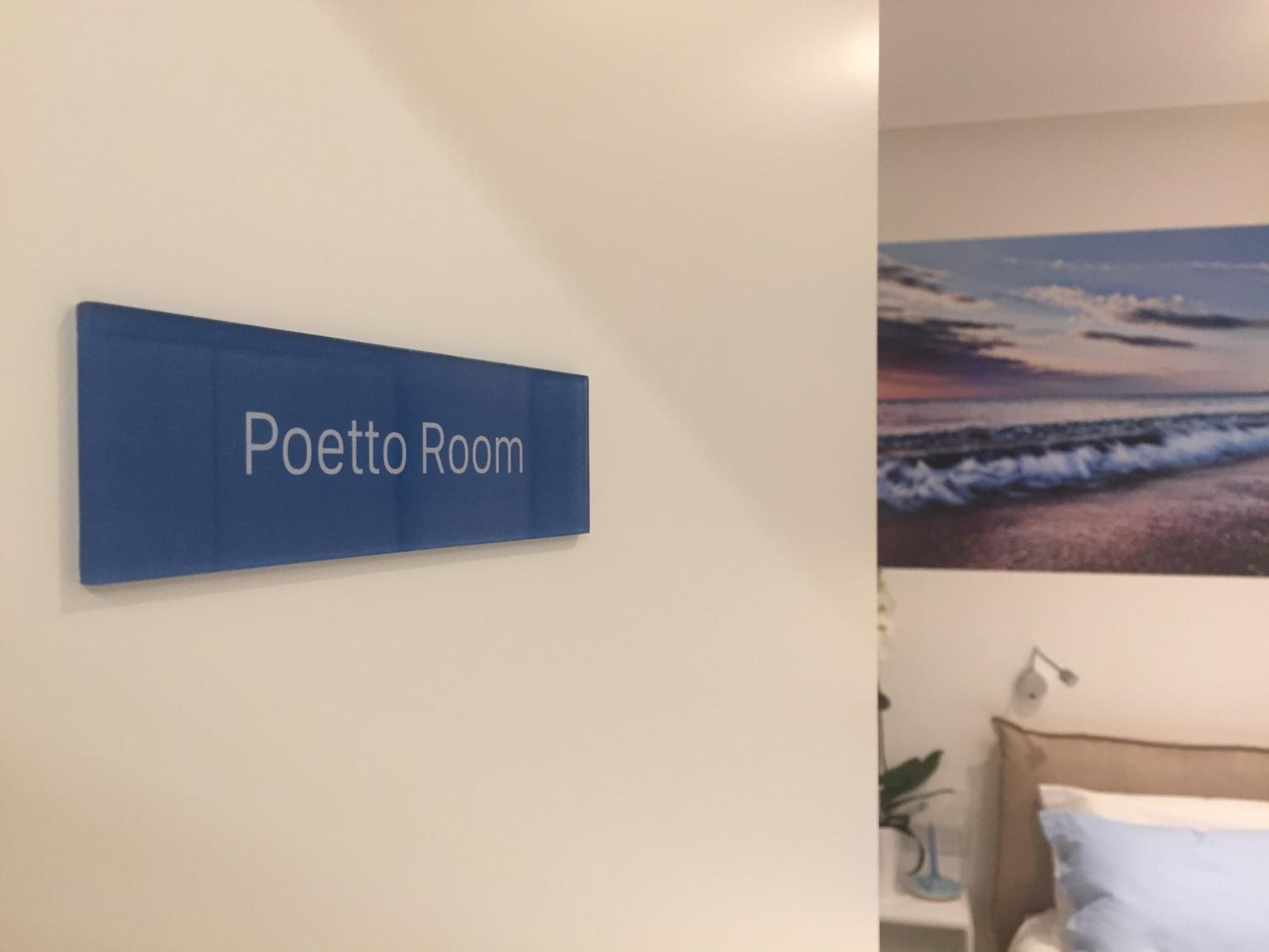Superior King Room photo 3