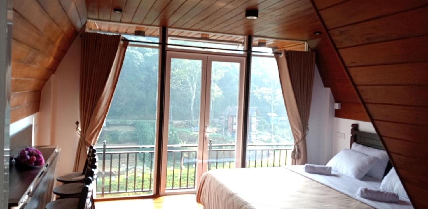 Vacation Home photo 3