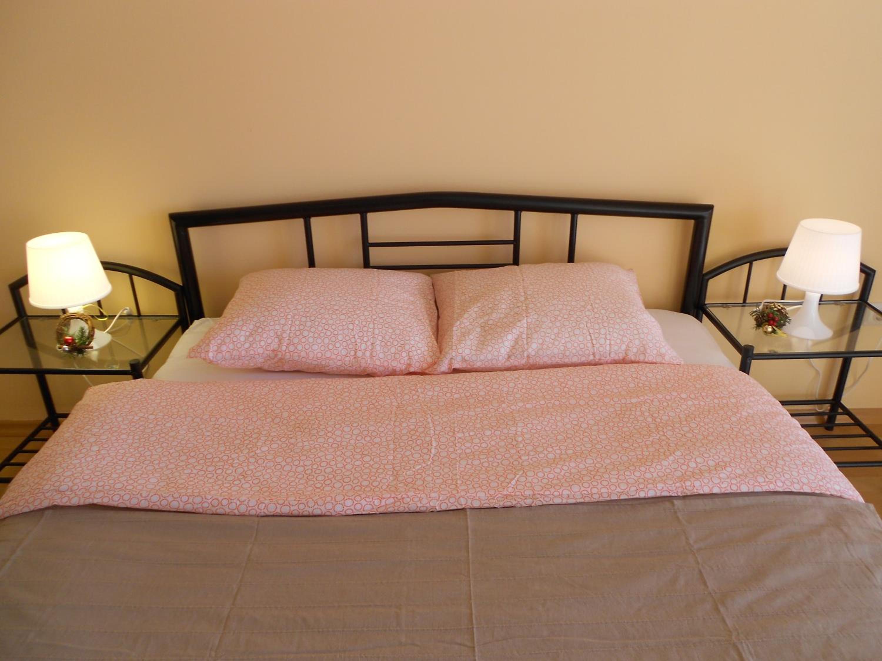 Apartment - Photo 3