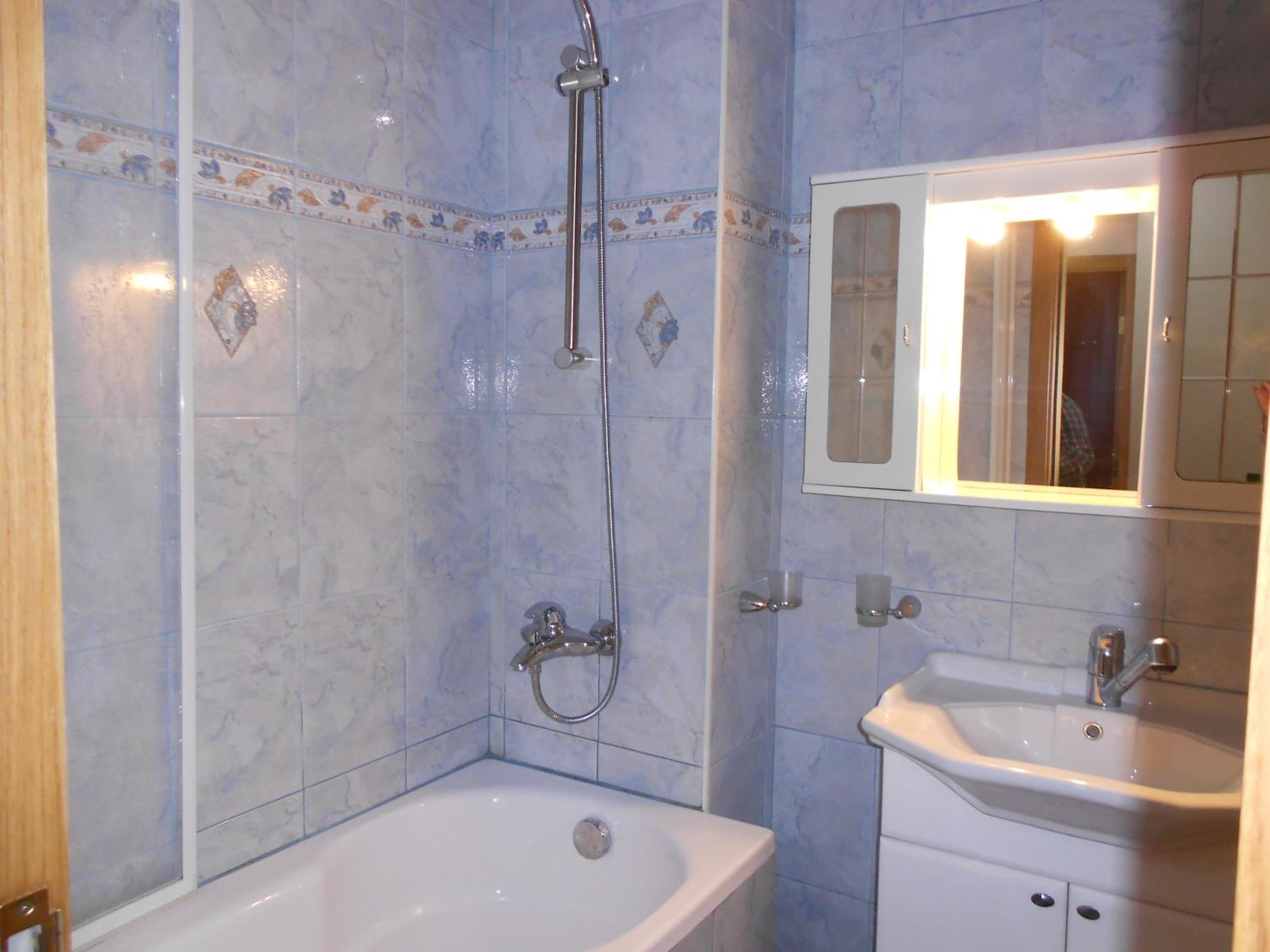 Apartment - Photo 4