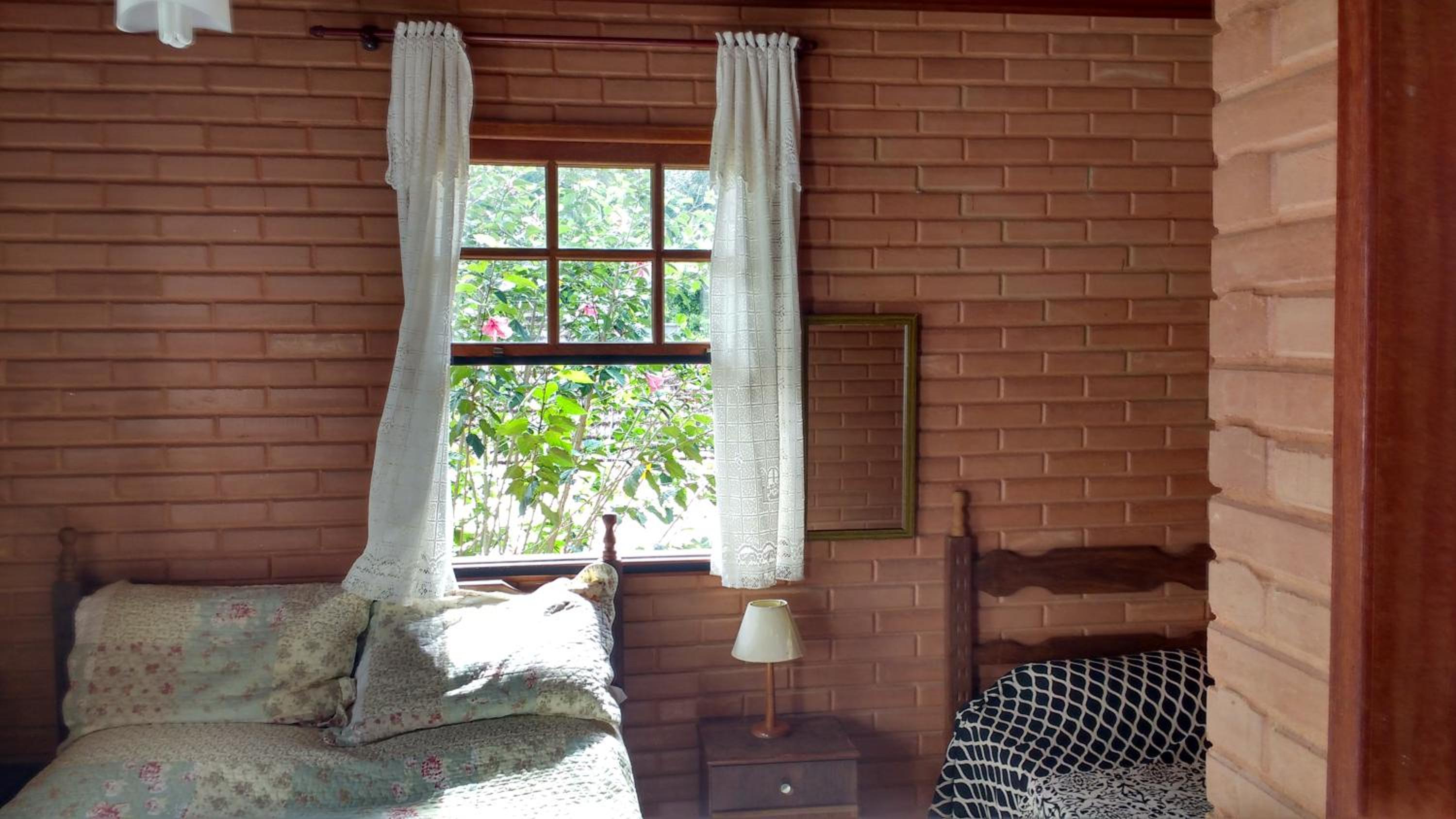 Superior Triple Room photo 2