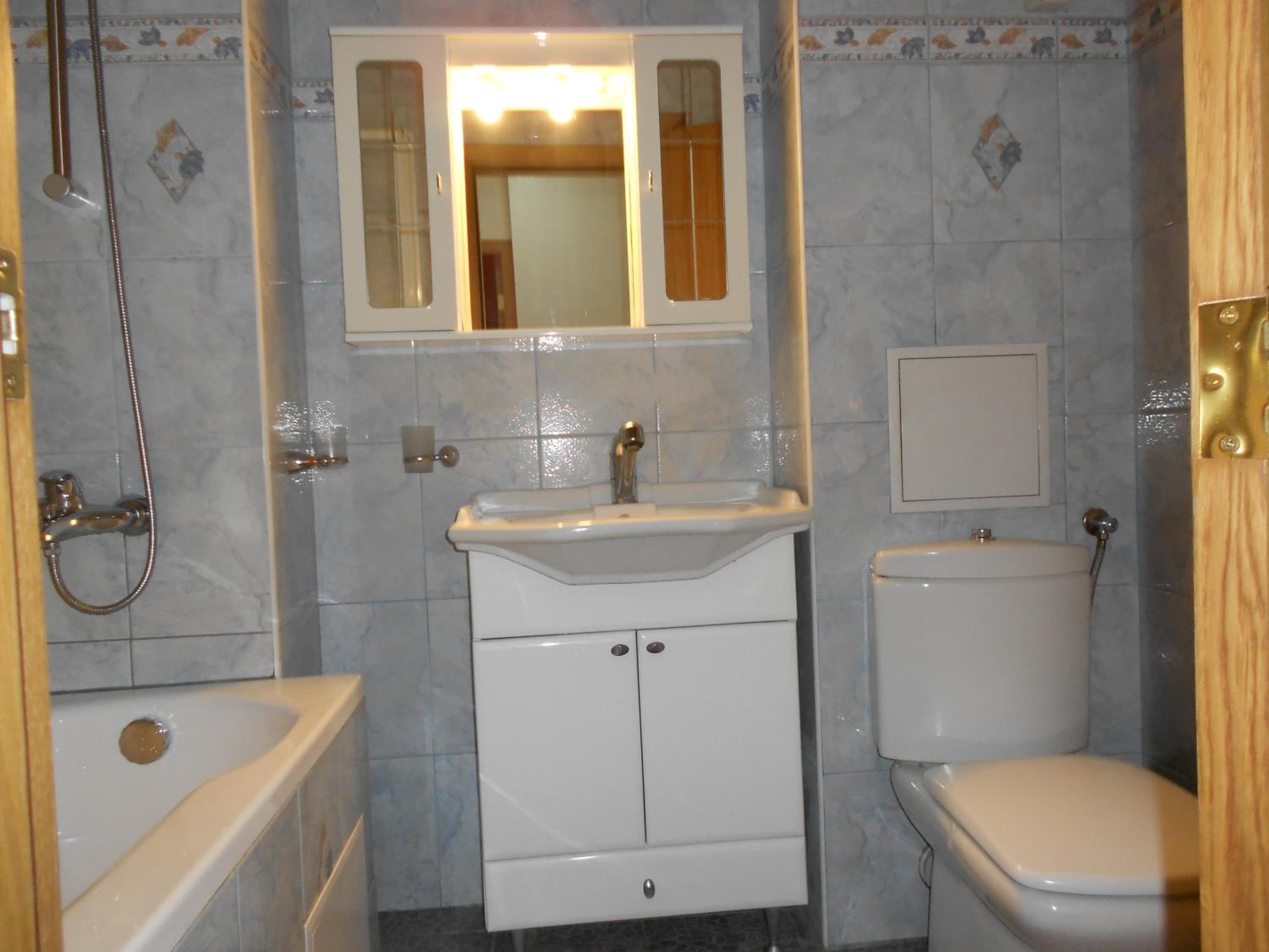Apartment - Photo 5