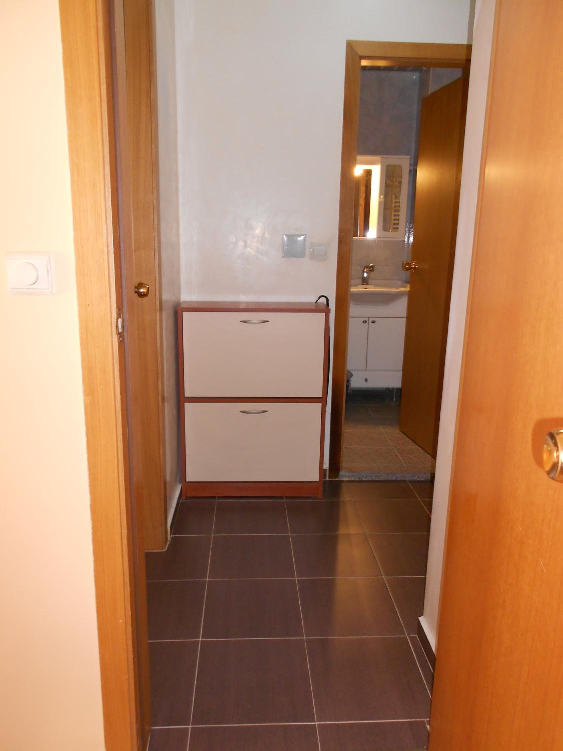 Apartment - Photo 6