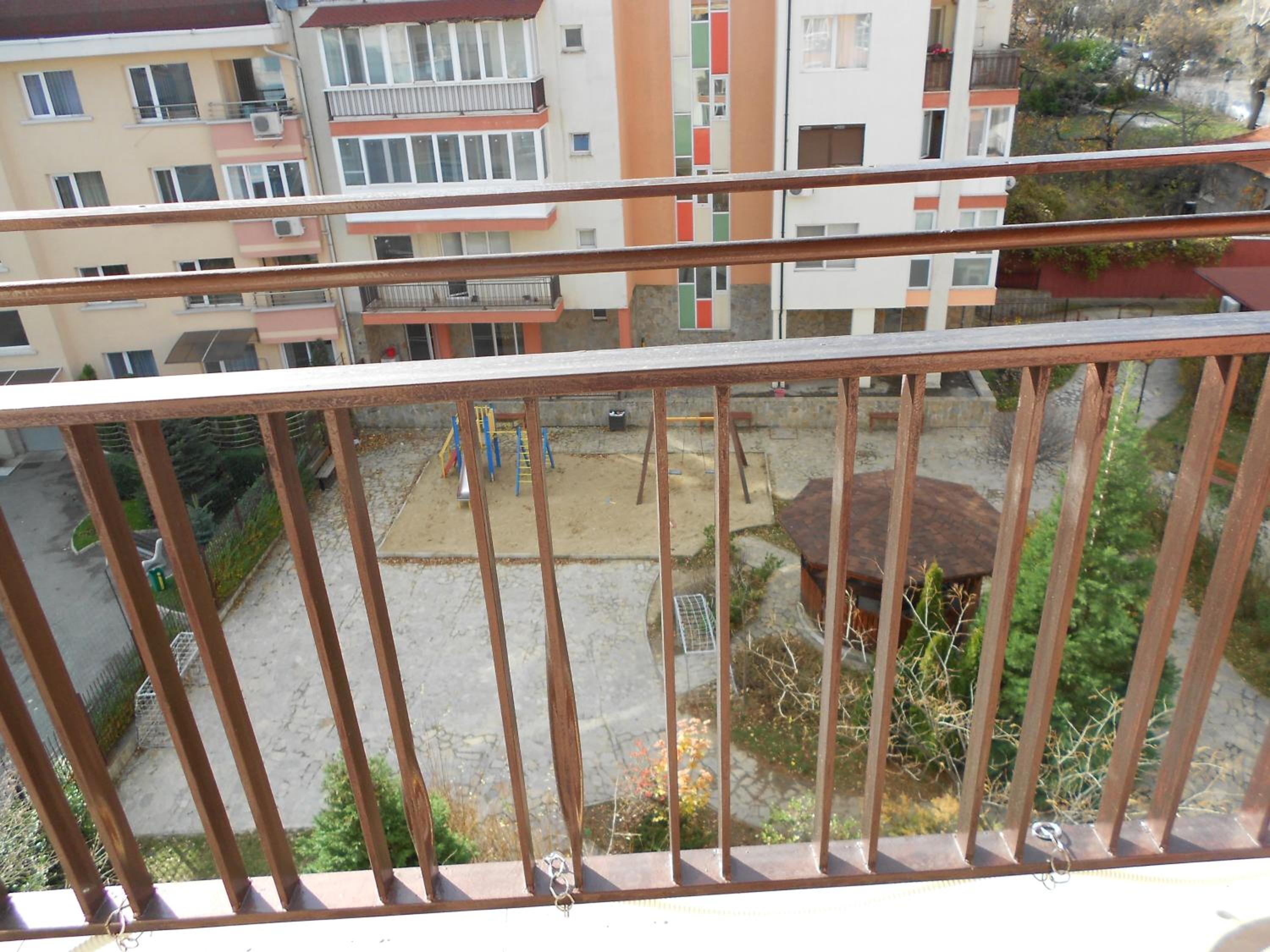 Apartment - Photo 13
