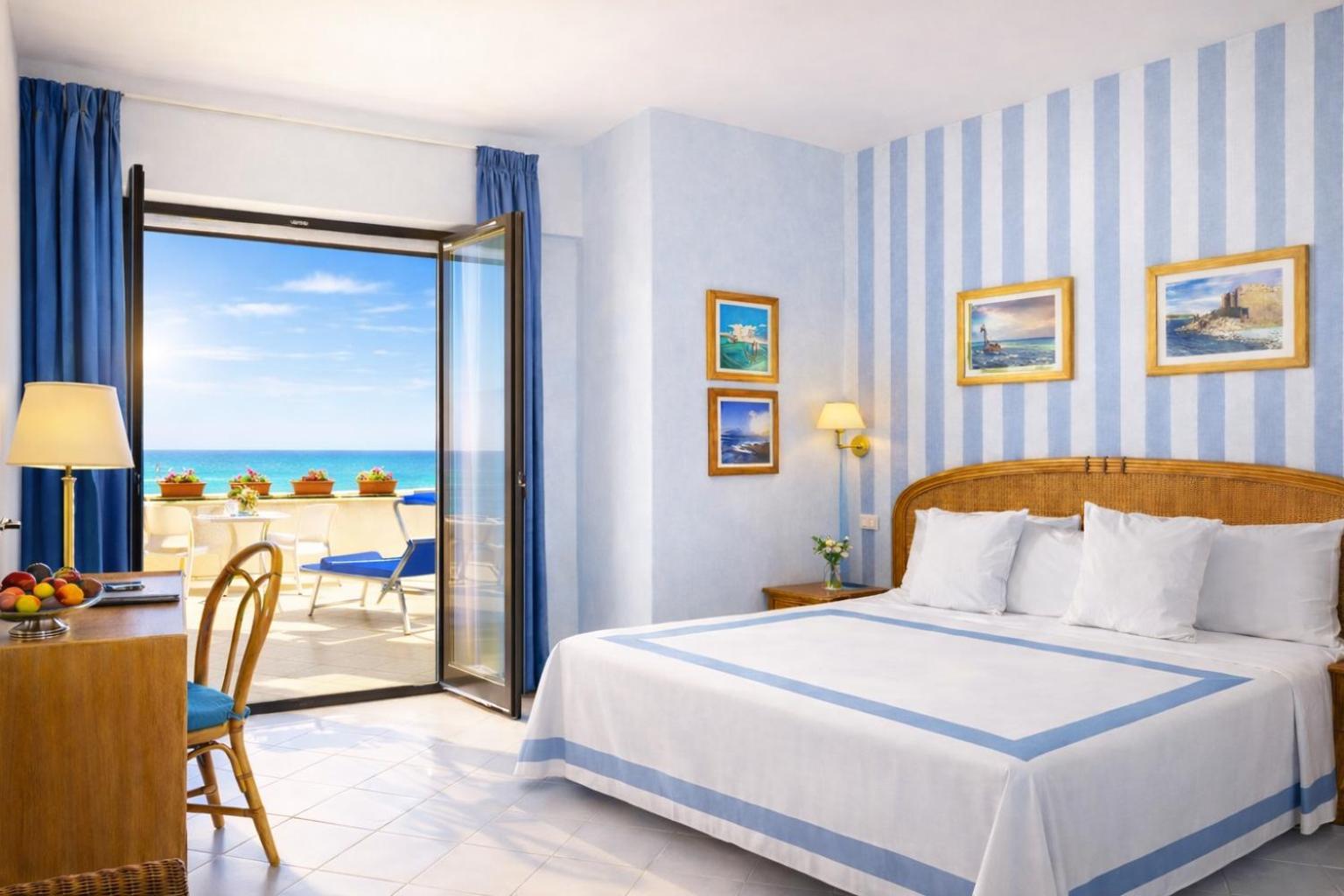 Suite photo 2