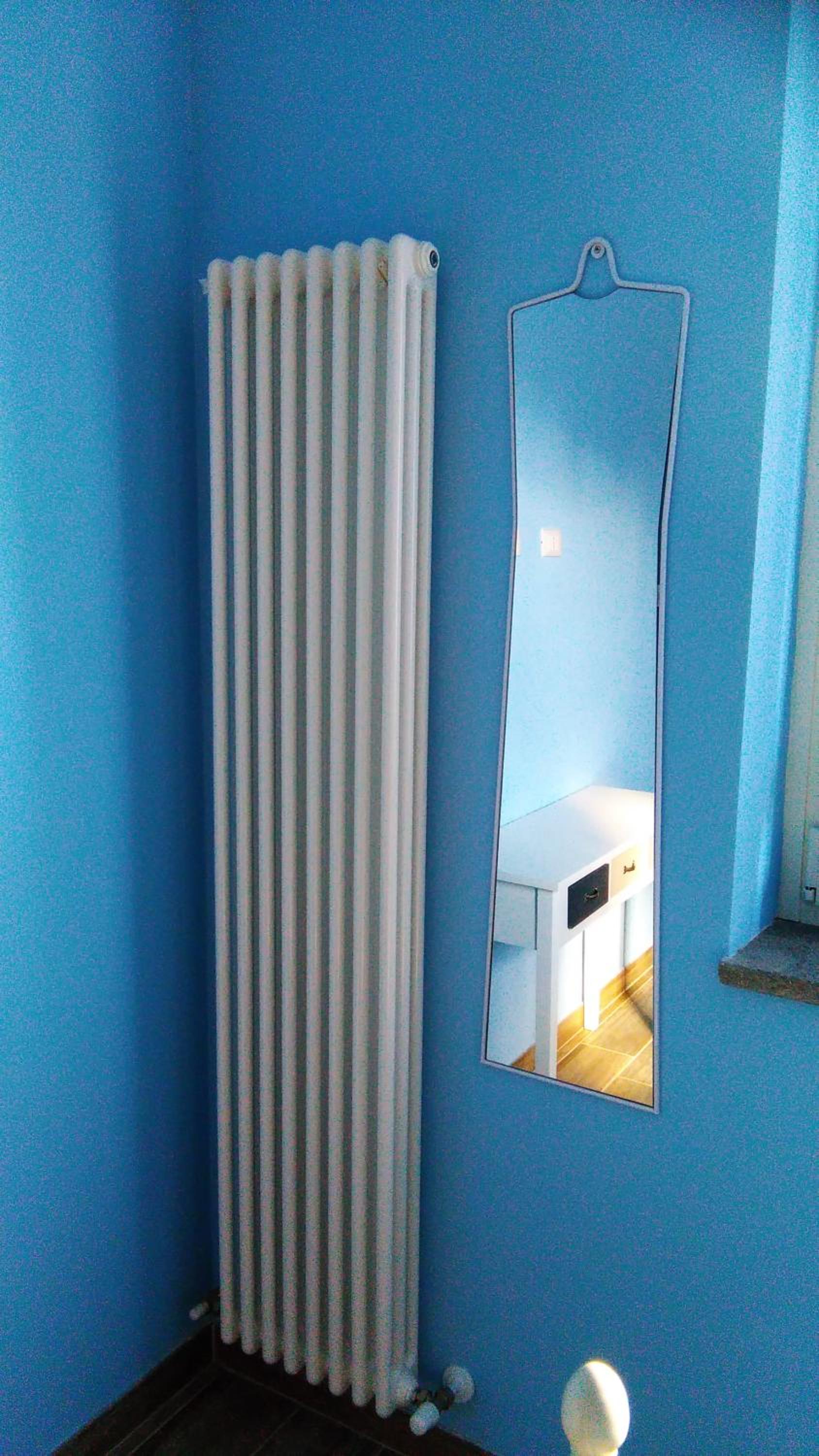 Apartment with Lake View - Photo 54