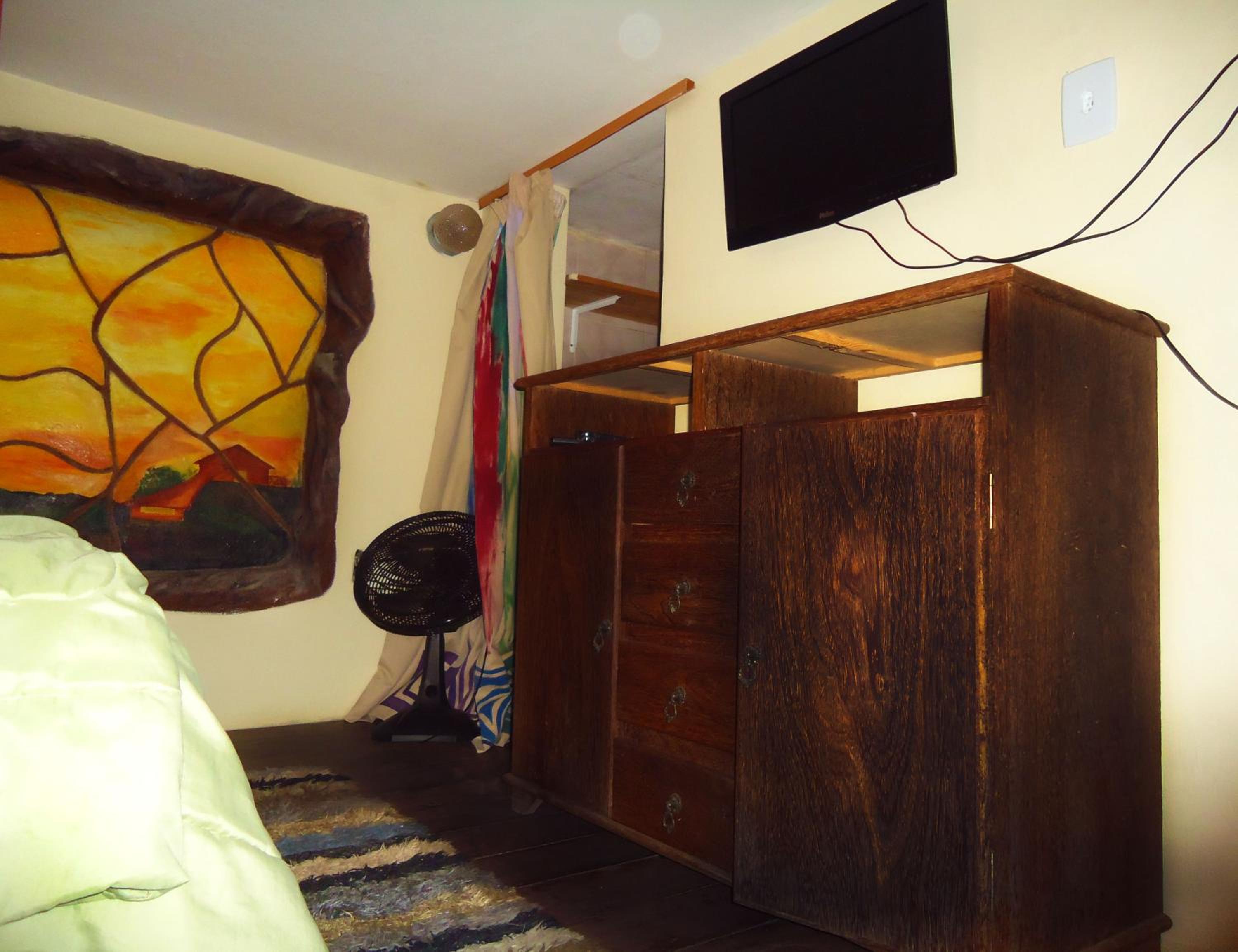Chalet - Photo 5