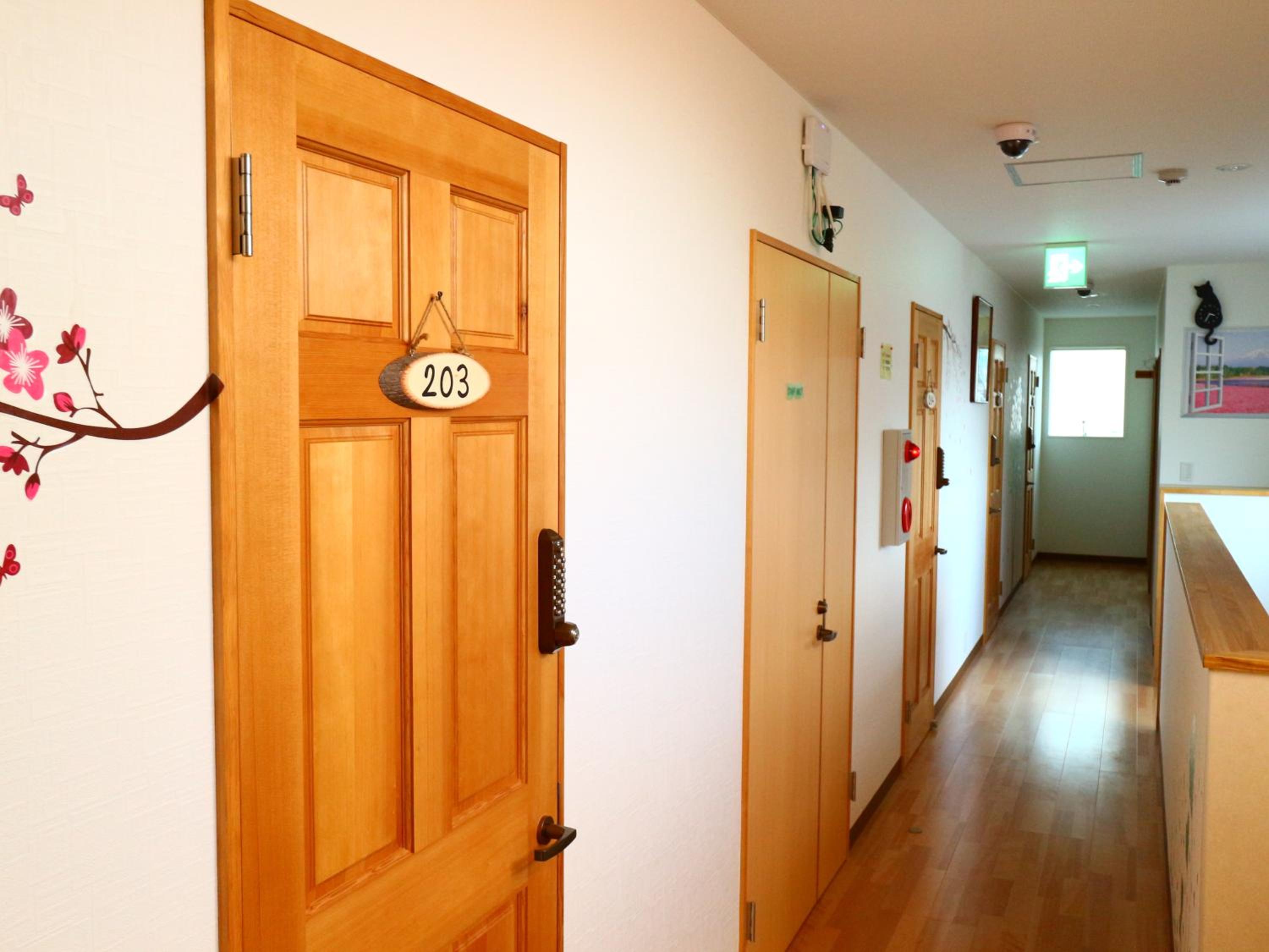 Family Room - Photo 23