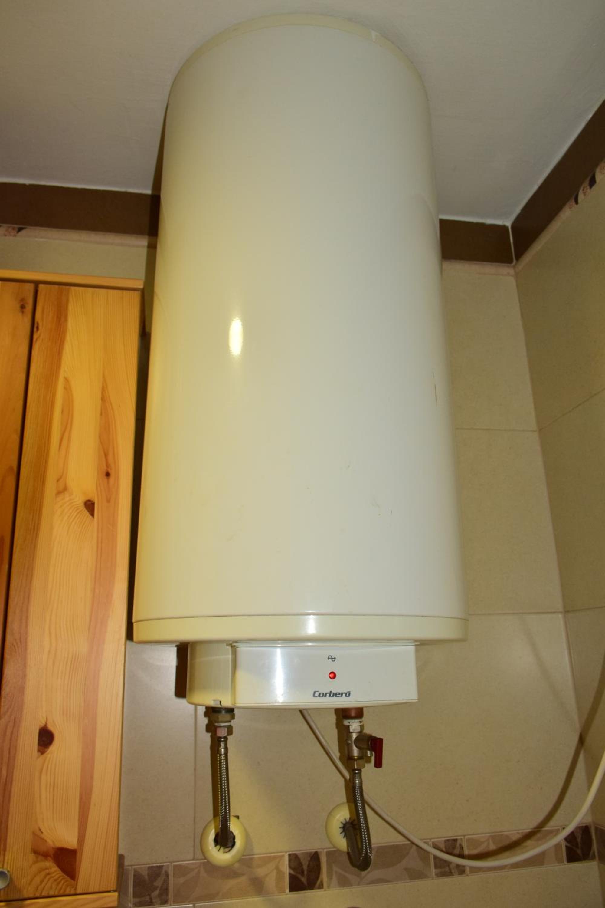 Family Studio - Photo 7