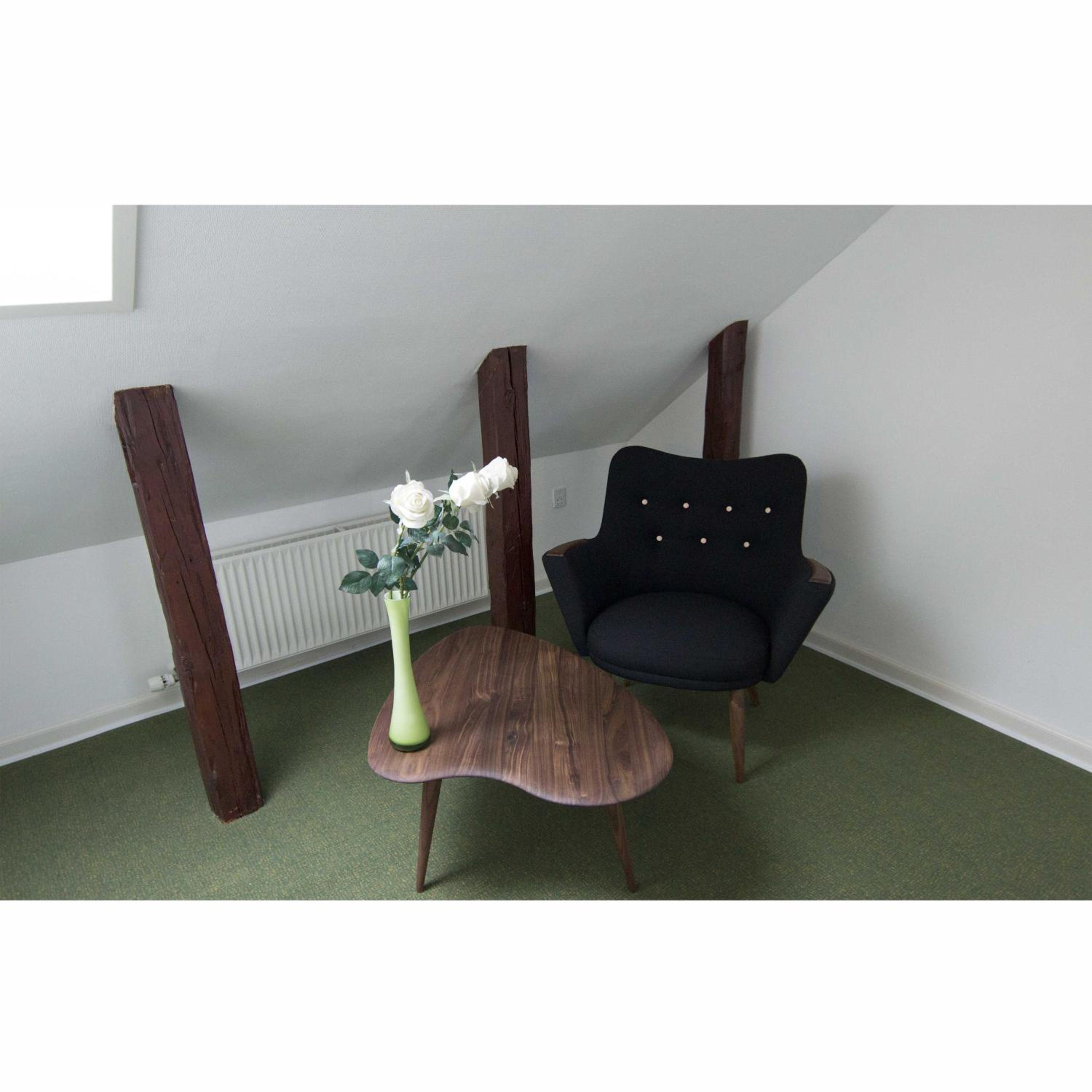 Apartment with Terrace photo 2