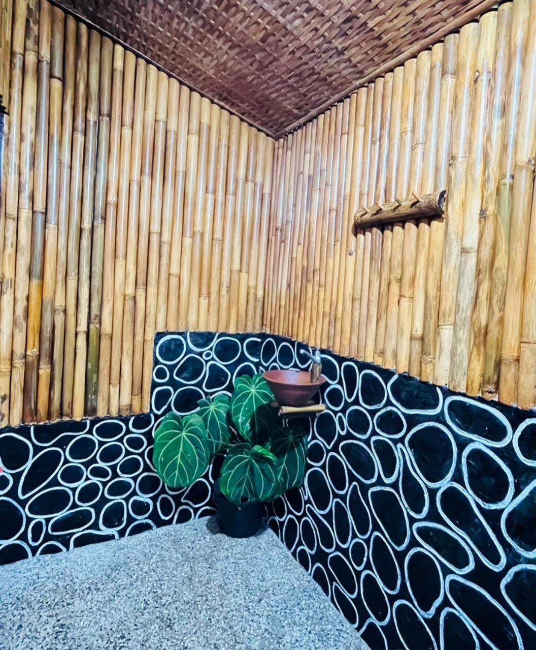 Deluxe Double Room with Balcony photo 2