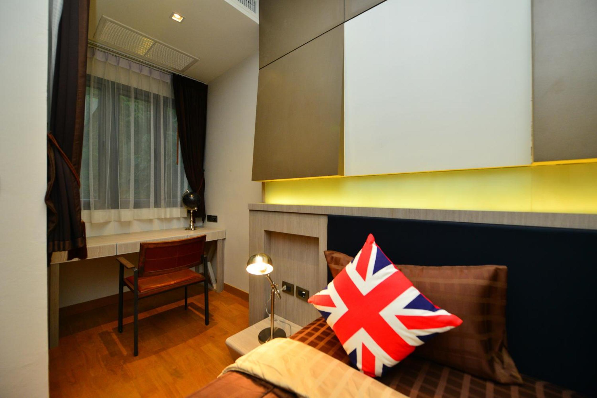 Villa with Private Pool - Two bedrooms  - Photo 1